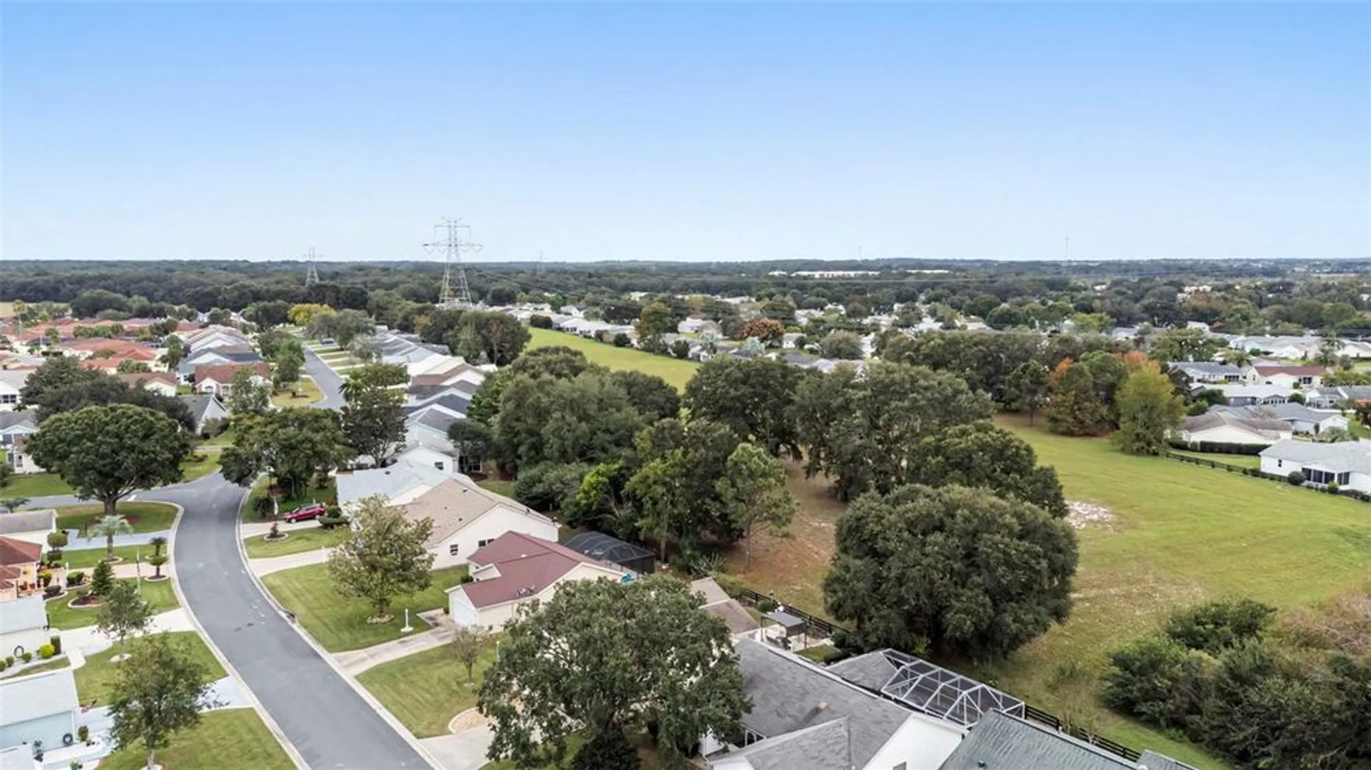 Property Slideshow image 33 of 34 | 523 san pedro dr, The Villages, FL, 32159