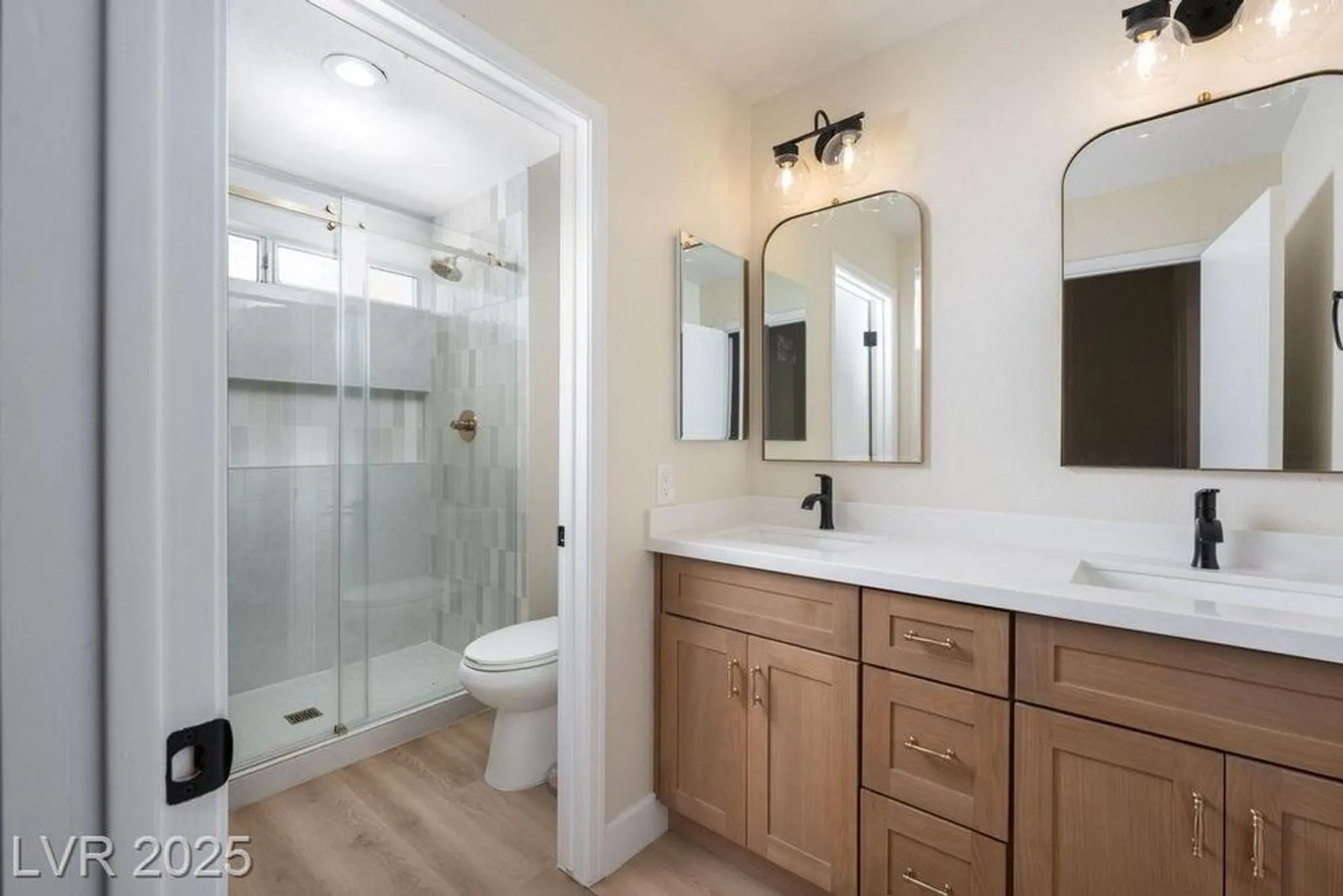 Property Slideshow image 22 of 31 | 8513 festival dr, Las Vegas, NV, 89134