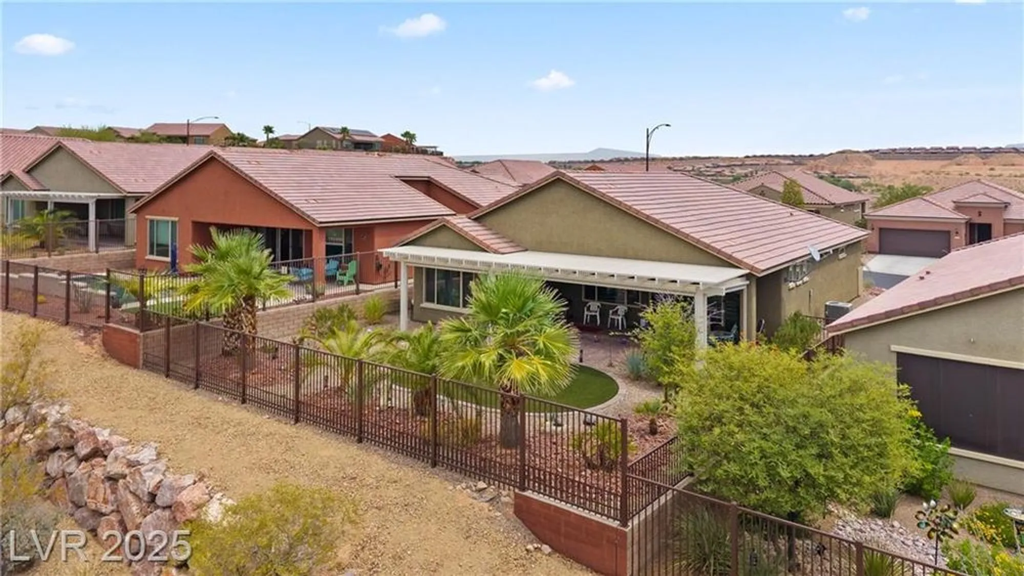 Property Slideshow image 59 of 70 | 756 bridle path ln, Mesquite, NV, 89034