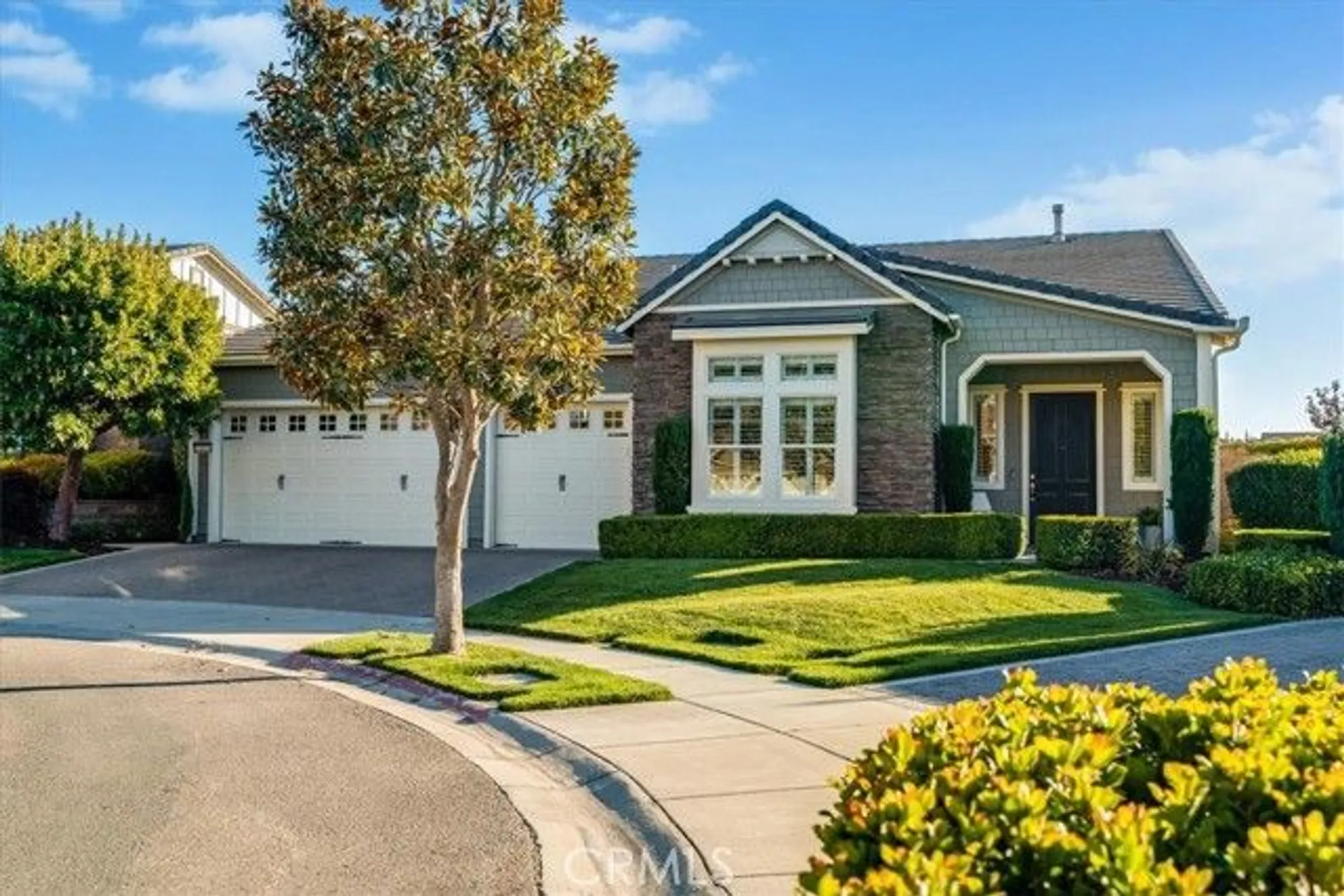 Property Slideshow image 46 of 49 | 1441 vicki ln, Nipomo, CA, 93444