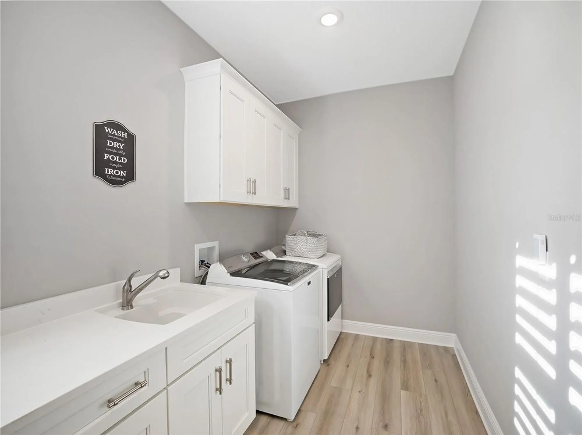 Property Slideshow image 25 of 57 | 10082 sw 82nd place rd, Ocala, FL, 34481