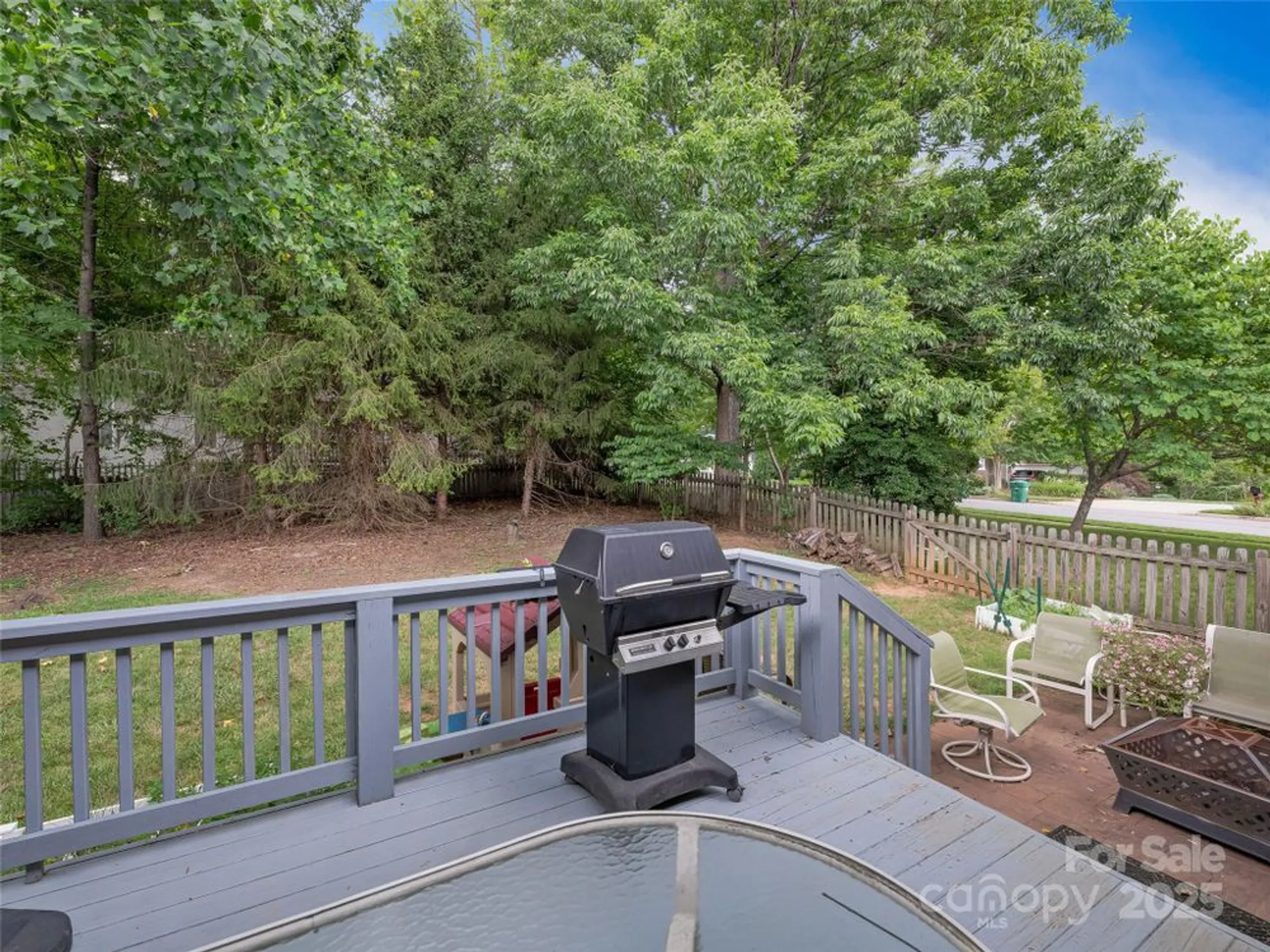 Property Slideshow image 32 of 36 | 257 fennel dun cir, Biltmore Lake, NC, 28715