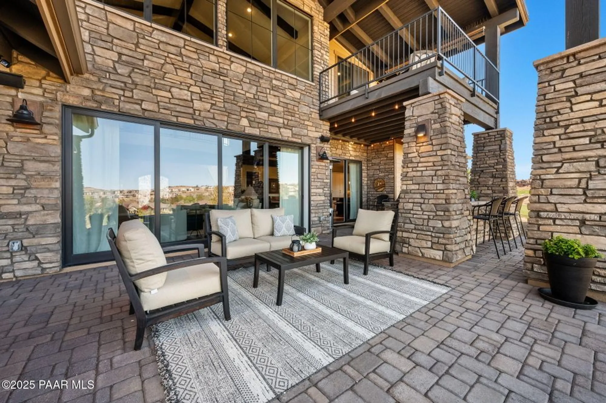 Property Slideshow image 50 of 86 | 1158 northridge dr, Prescott, AZ, 86301