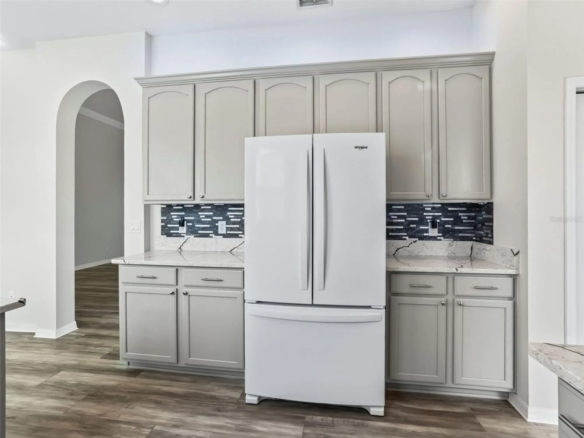 Property Slideshow image 28 of 64 | 12333 se 177th loop, Summerfield, FL, 34491