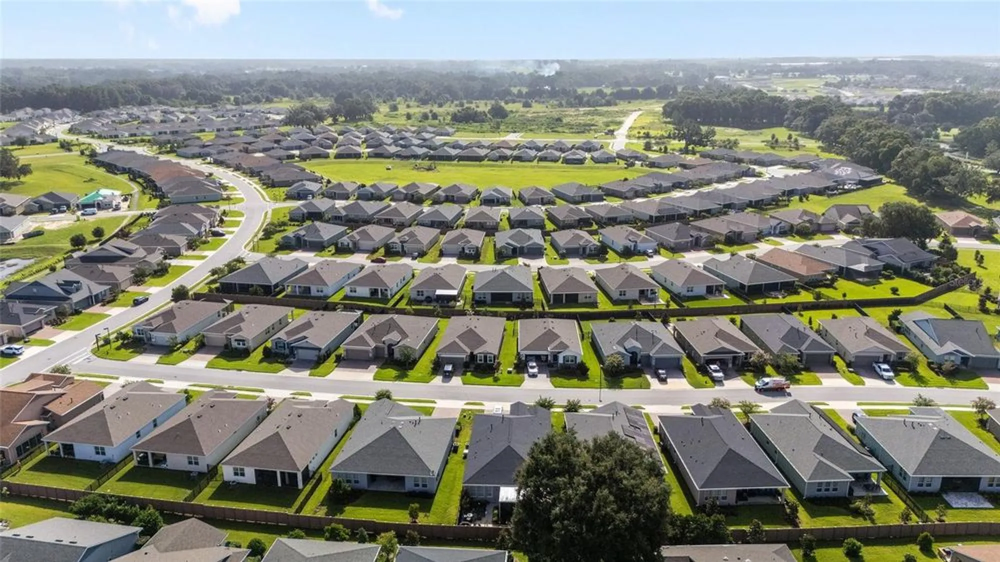 Property Slideshow image 59 of 85 | 4342 nw 55th ct, Ocala, FL, 34482