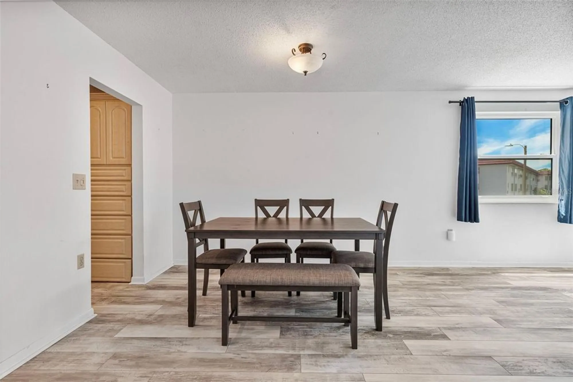 Property Slideshow image 18 of 22 | 5603 80th st n unit 202, Saint Petersburg, FL, 33709