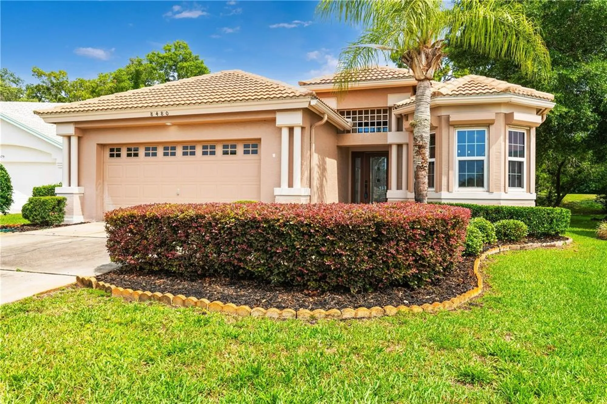 Property Slideshow image 42 of 56 | 8480 maybelle dr, Weeki Wachee, FL, 34613