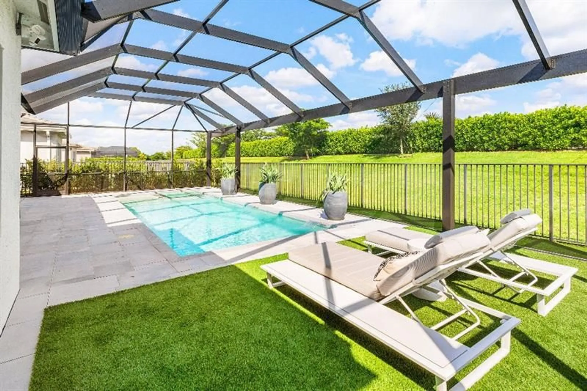 Property Slideshow image 37 of 50 | 11959 sw still waters ave, Port St Lucie, FL, 34987