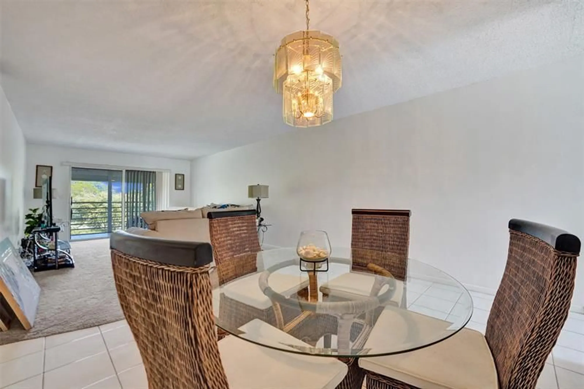Property Slideshow image 14 of 48 | 2505 antigua ter l3, Coconut Creek, FL, 33066