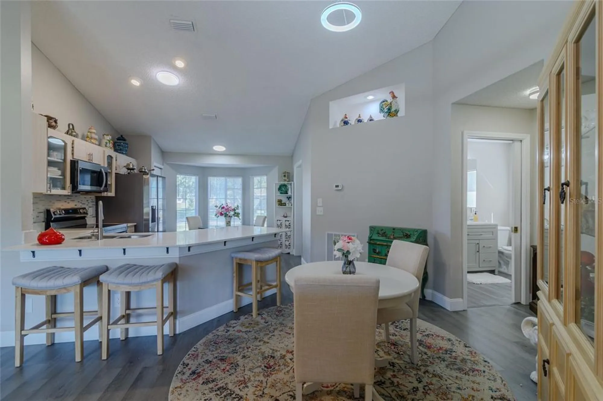 Property Slideshow image 8 of 44 | 5334 nw 19th pl, Ocala, FL, 34482