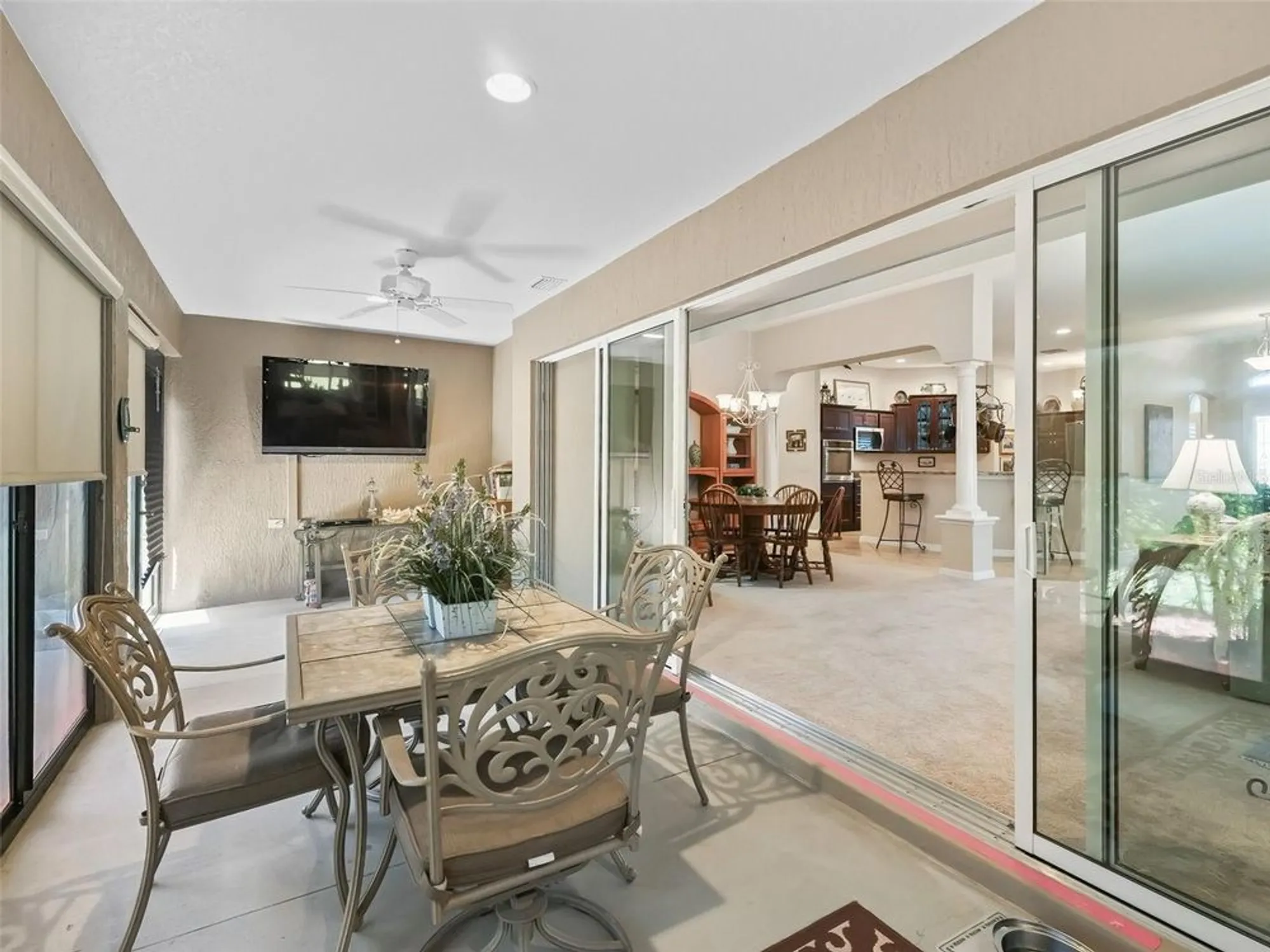 Property Slideshow image 37 of 47 | 3540 obrien pl, The Villages, FL, 32163