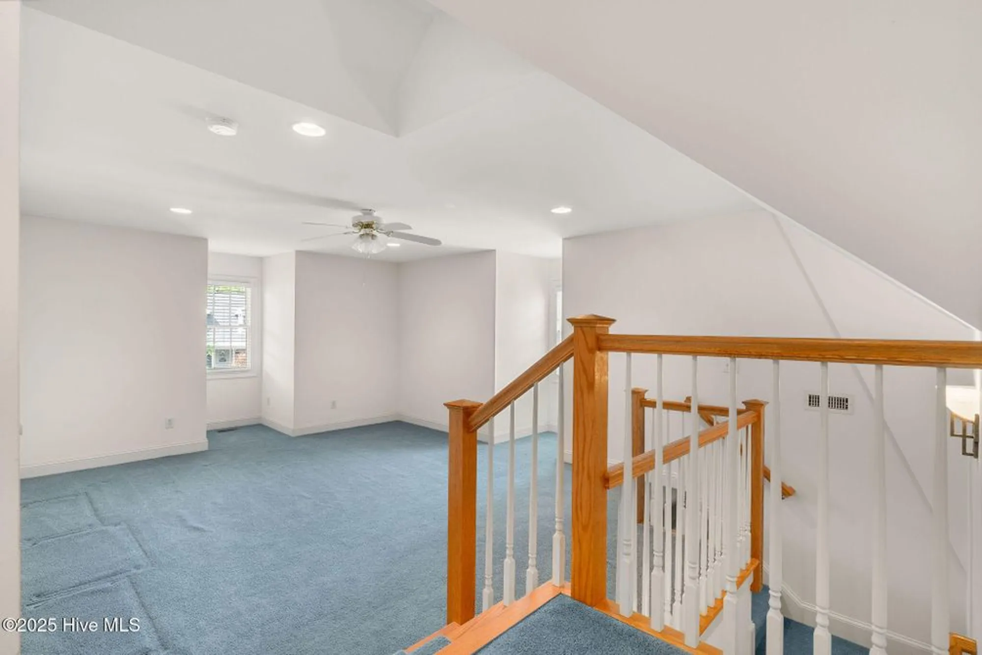 Property Slideshow image 50 of 86 | 4103 kittiwake ct, Southport, NC, 28461