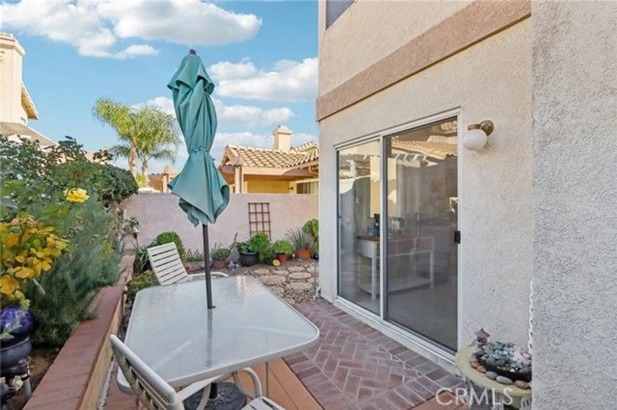 Property Slideshow image 29 of 30 | 6305 spyglass ave, Banning, CA, 92220