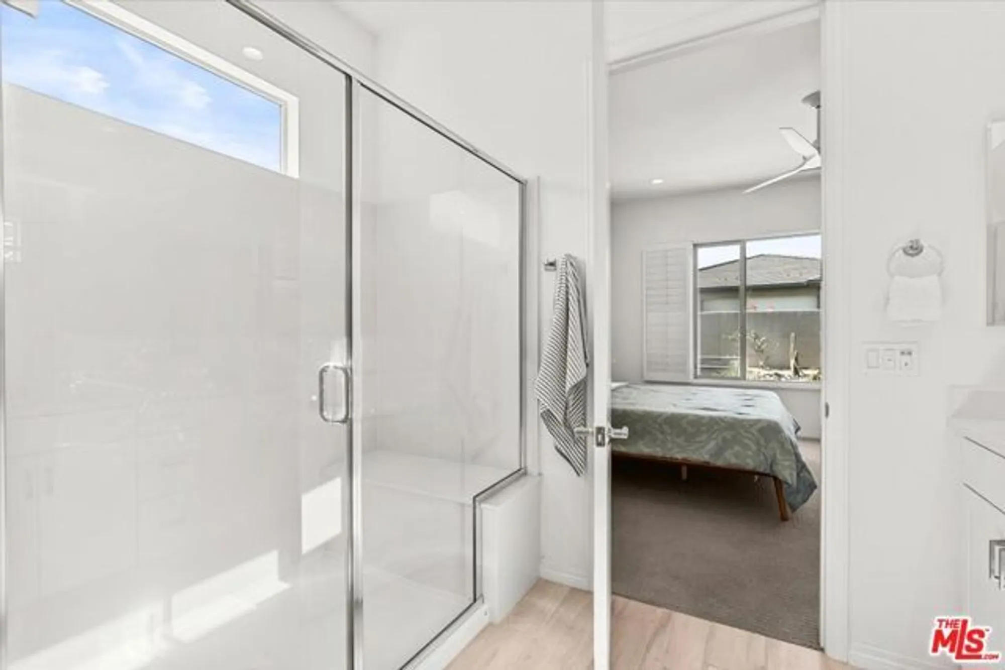 Property Slideshow image 15 of 35 | 43 zinfandel, Rancho Mirage, CA, 92270