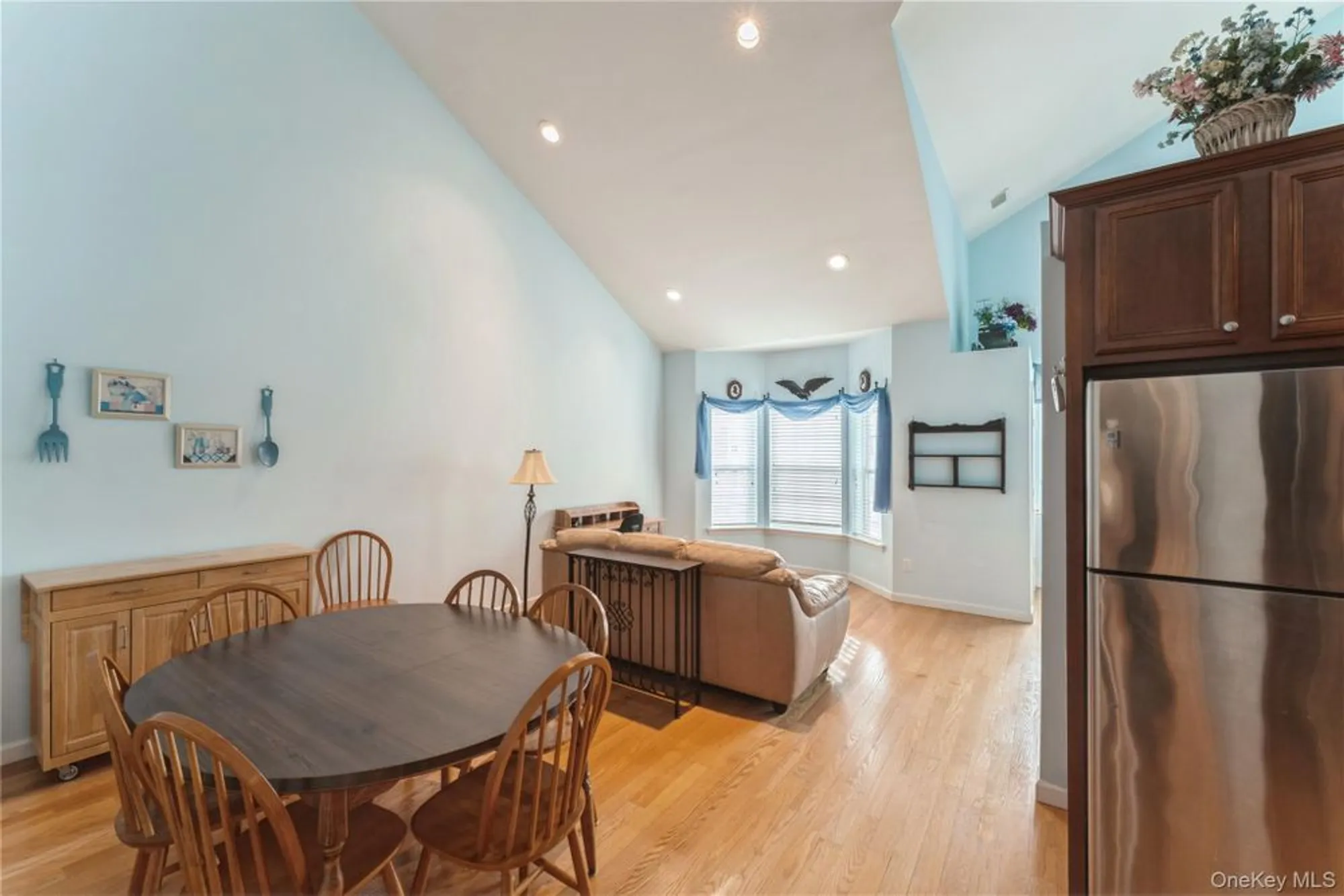 Property Slideshow image 5 of 34 | 357 spring dr, East Meadow, NY, 11554
