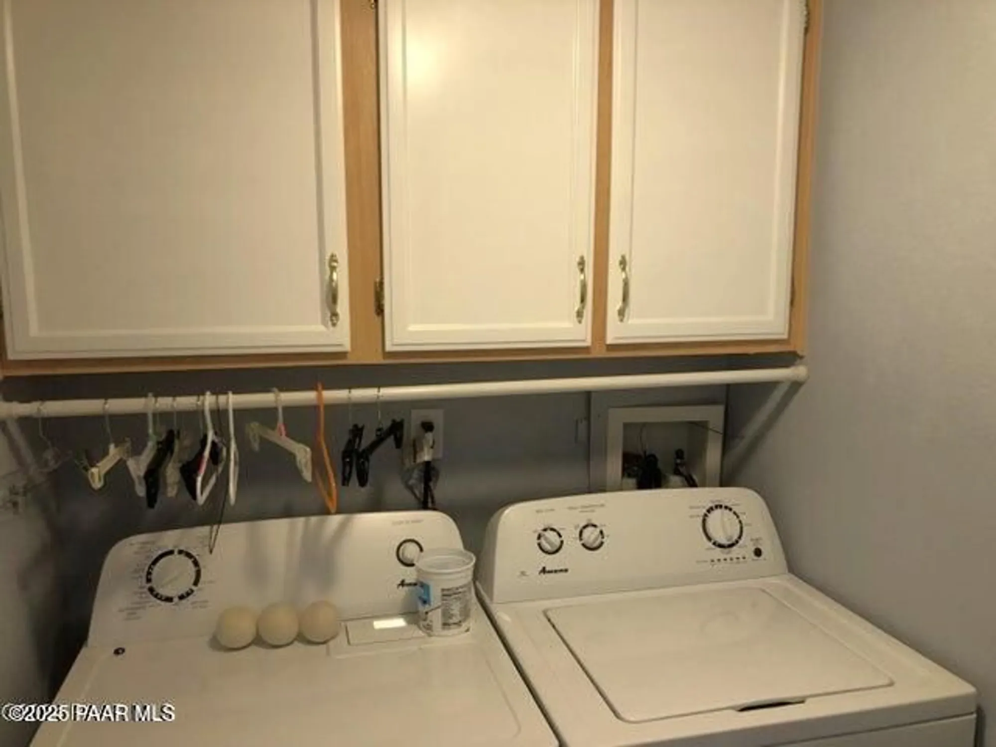 Property Slideshow image 17 of 17 | 12185 e stonehenge way, Dewey-Humboldt, AZ, 86327