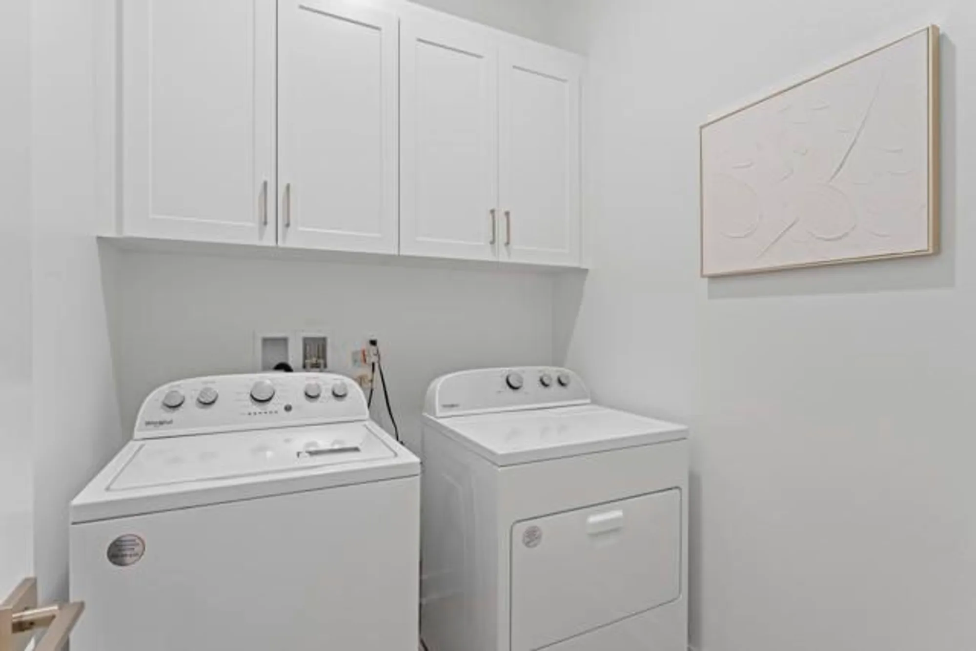 Property Slideshow image 24 of 34 | 55729 isleworth, La Quinta, CA, 92253