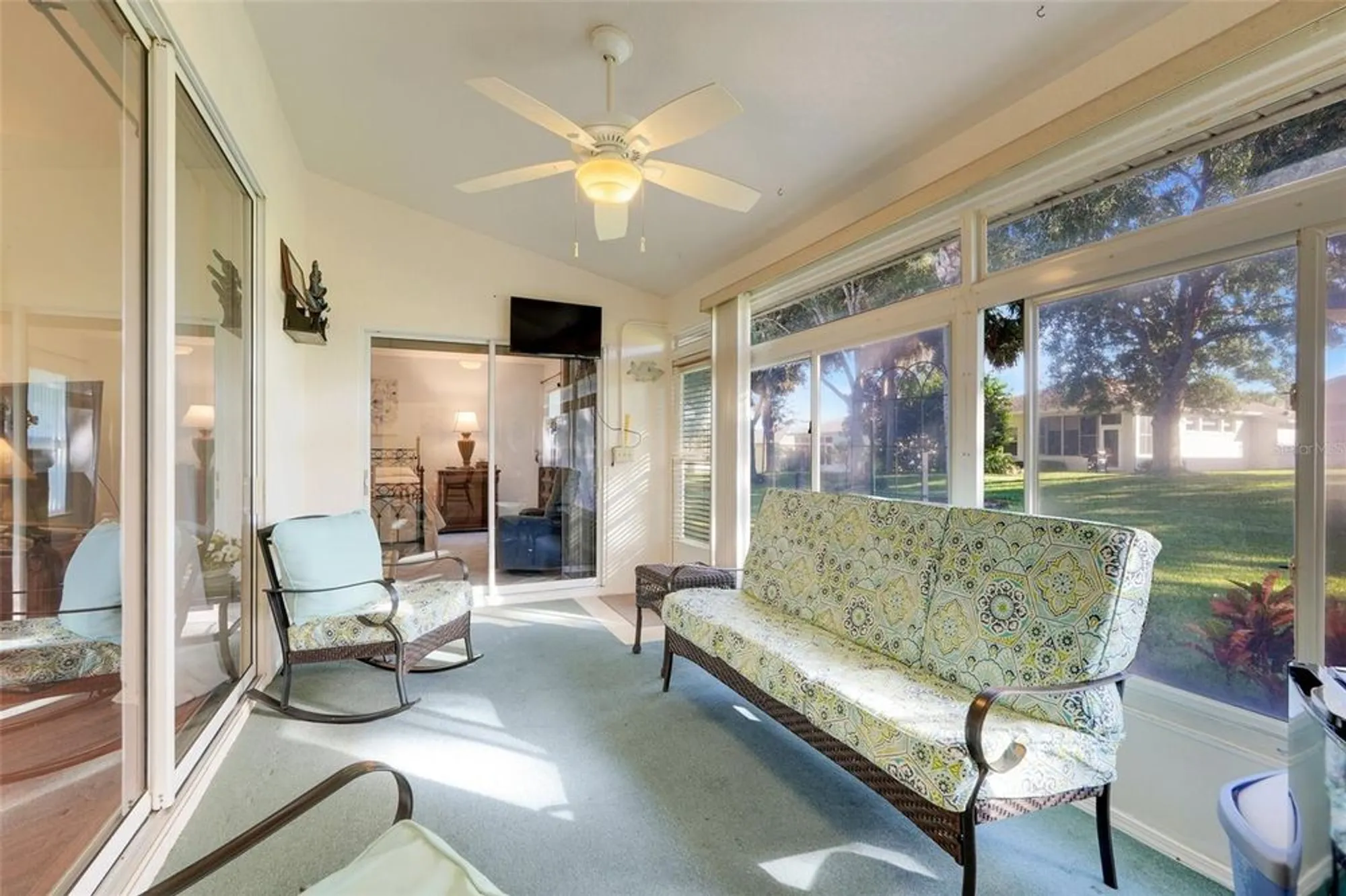 Property Slideshow image 30 of 49 | 5304 fantasy way, Leesburg, FL, 34748