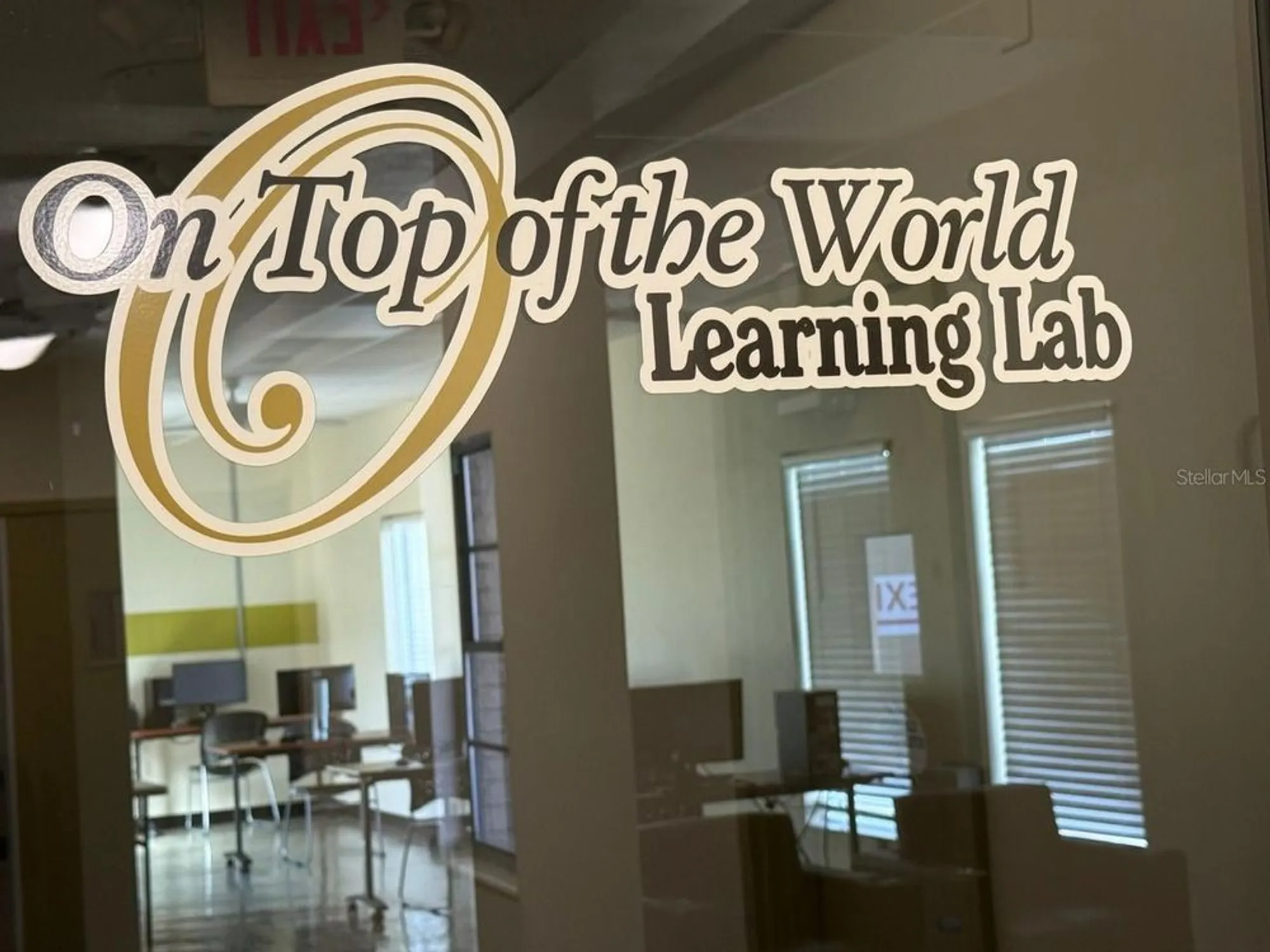 Property Slideshow image 31 of 46 | 2222 norwegian dr apt 48, Clearwater, FL, 33763