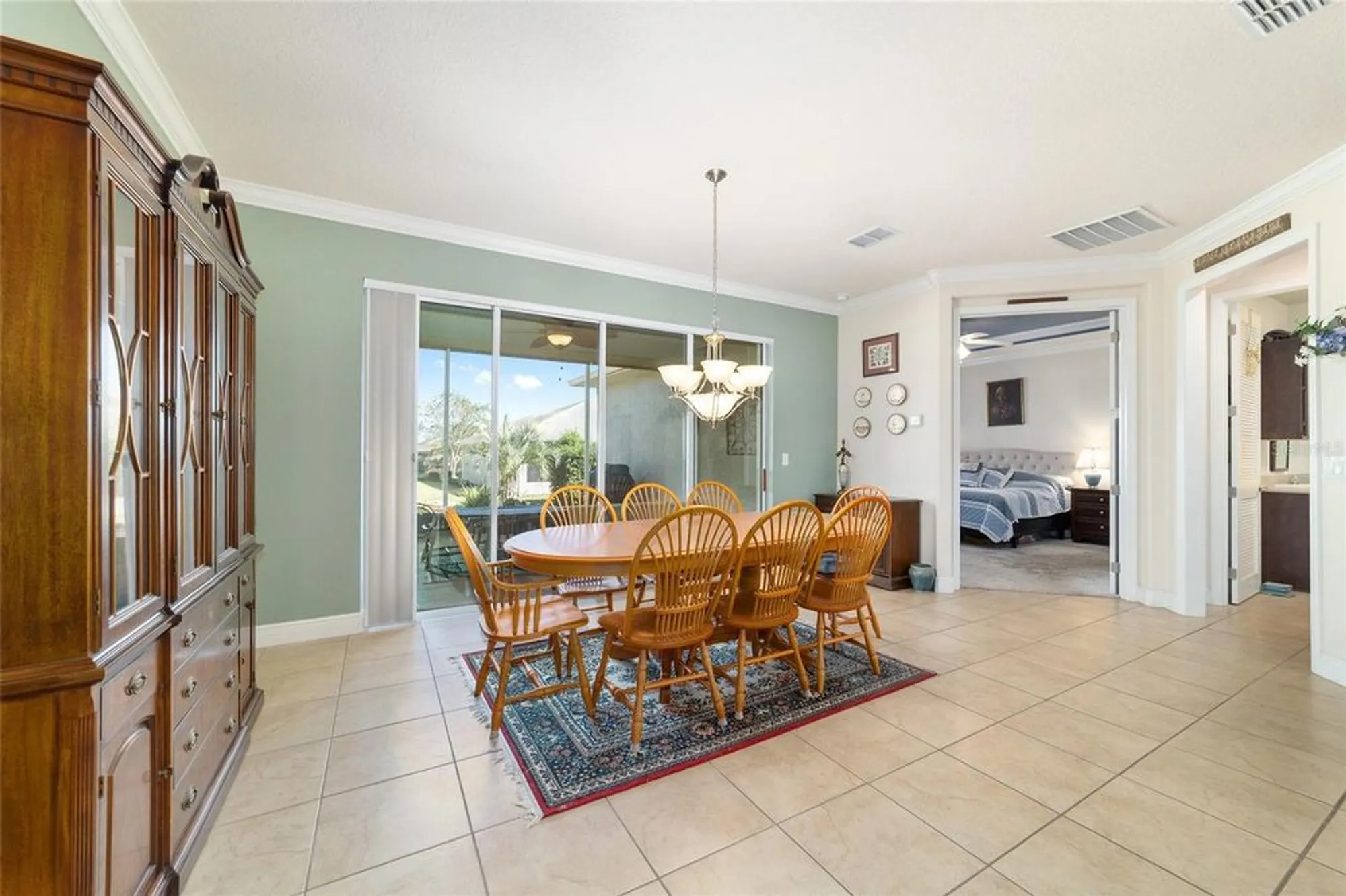 Property Slideshow image 34 of 75 | 8674 sw 94th cir, Ocala, FL, 34481