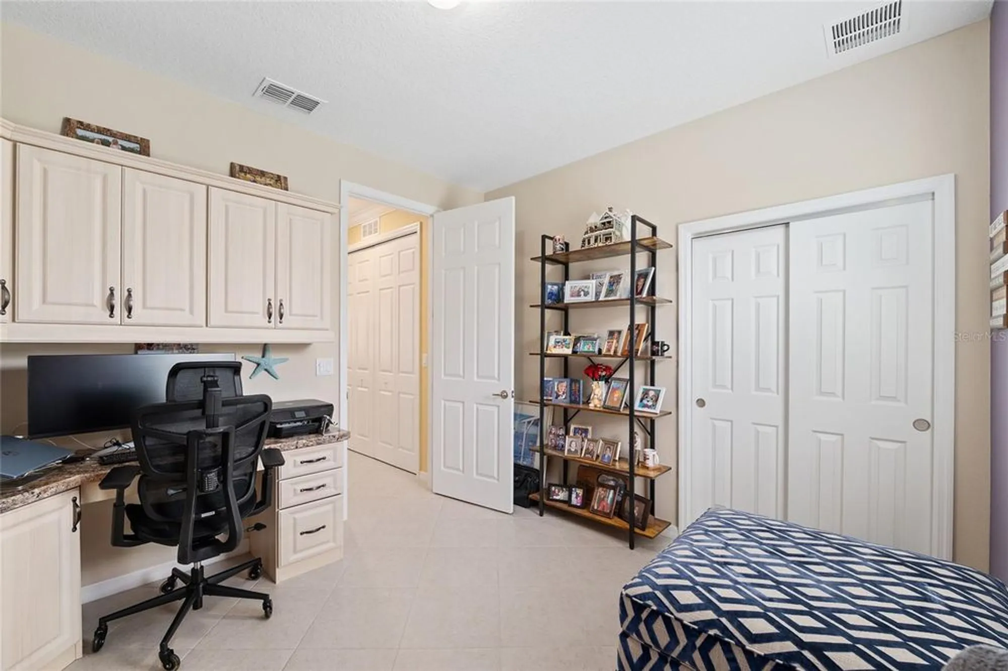 Property Slideshow image 47 of 62 | 9996 sw 88th loop, Ocala, FL, 34481