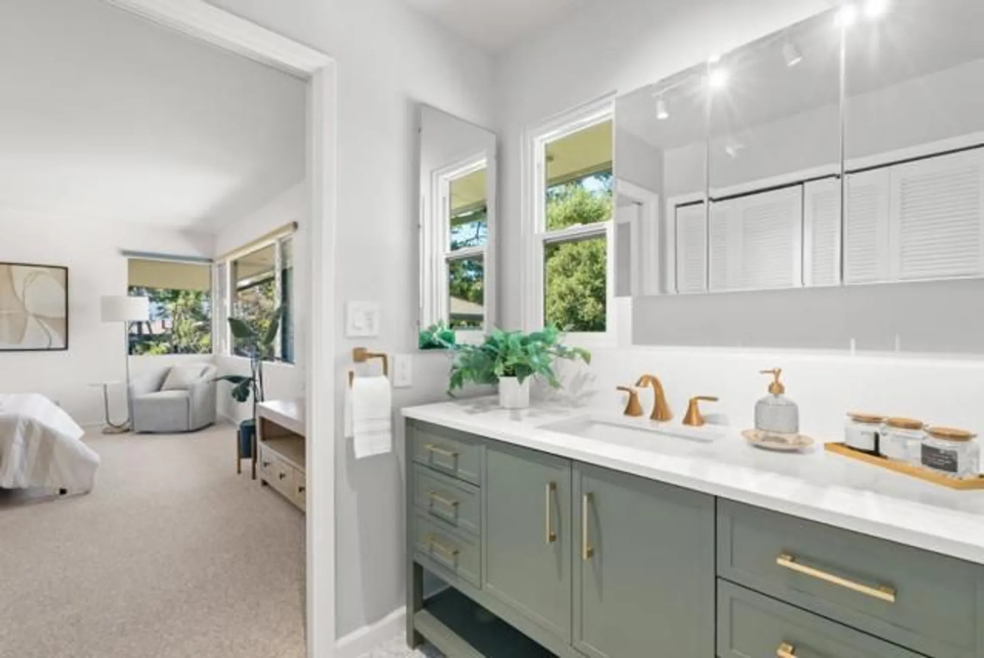 Property Slideshow image 28 of 44 | 115 del mesa carmel, Carmel, CA, 93923