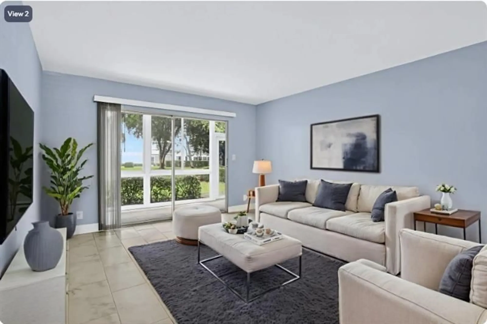 Property Slideshow image 15 of 72 | 2003 granada dr apt f1, Coconut Creek, FL, 33066