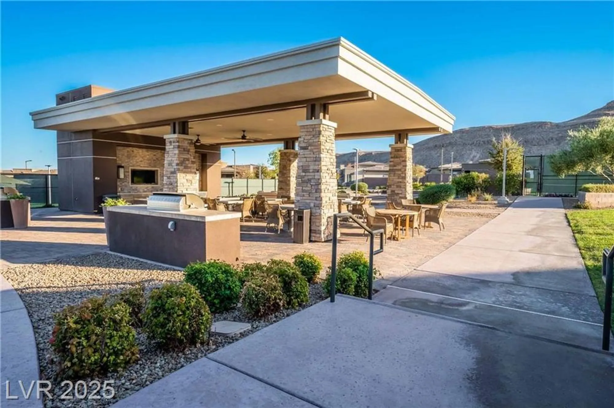 Property Slideshow image 80 of 87 | 9988 regency square ave, Las Vegas, NV, 89148