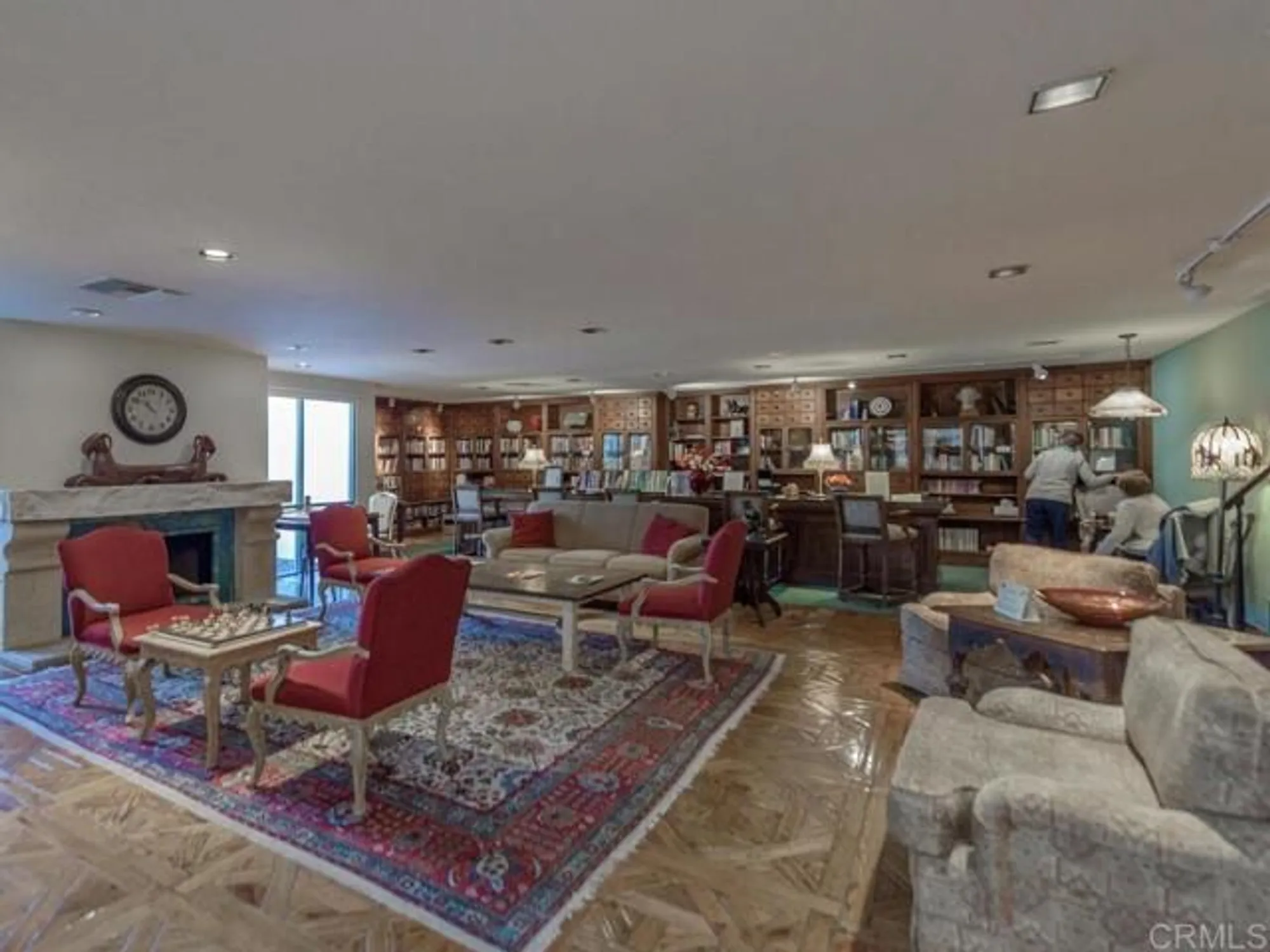 Property Slideshow image 41 of 51 | 4125 arcadia way, Oceanside, CA, 92056