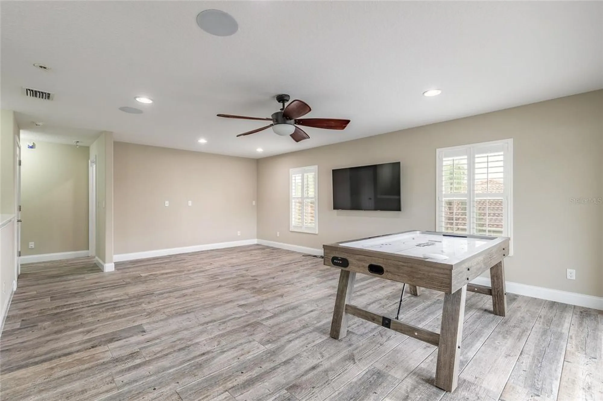 Property Slideshow image 46 of 83 | 254 cappella ct, New Smyrna Beach, FL, 32168