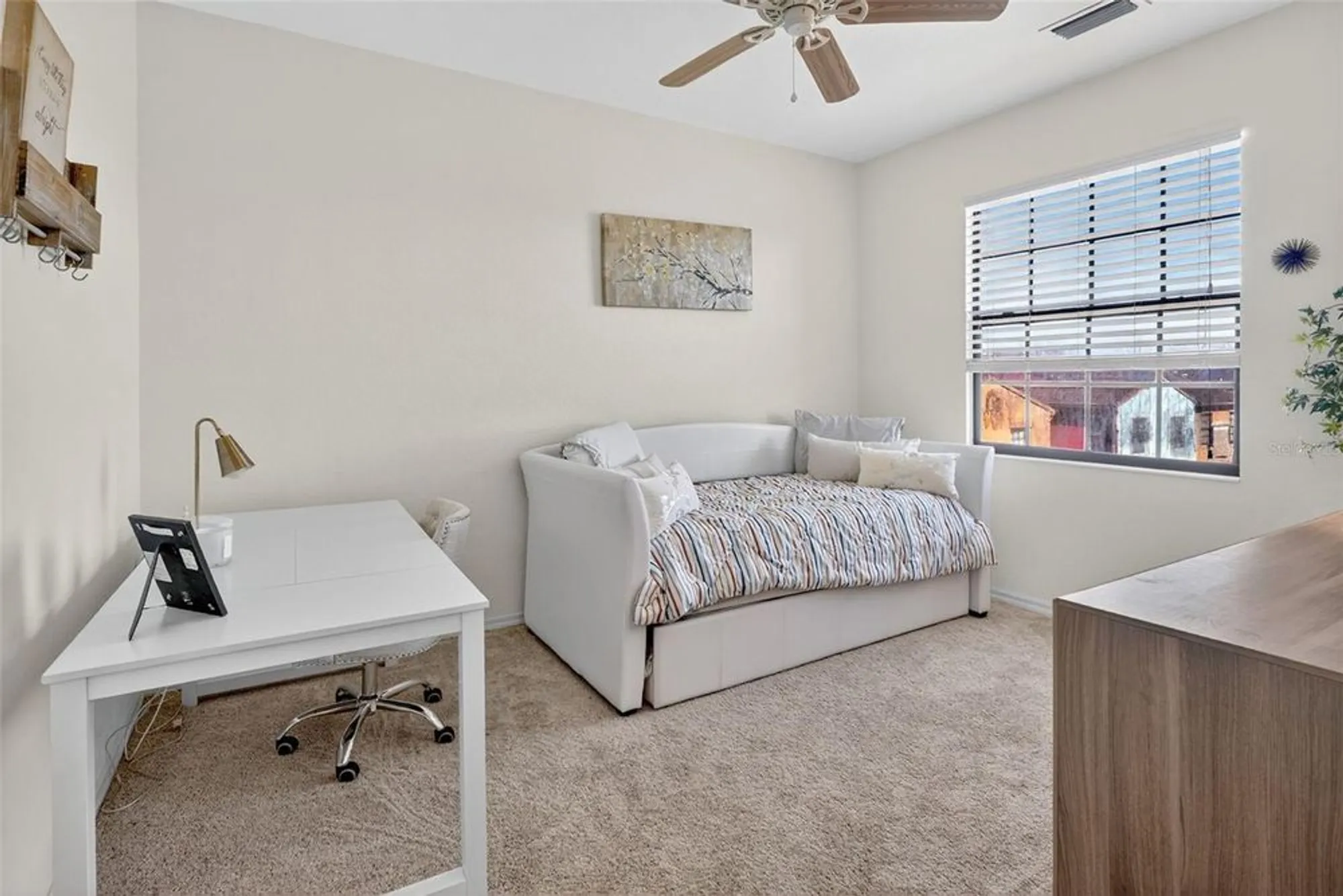 Property Slideshow image 31 of 39 | 8421 olinda way 3608, Fort Myers, FL, 33912