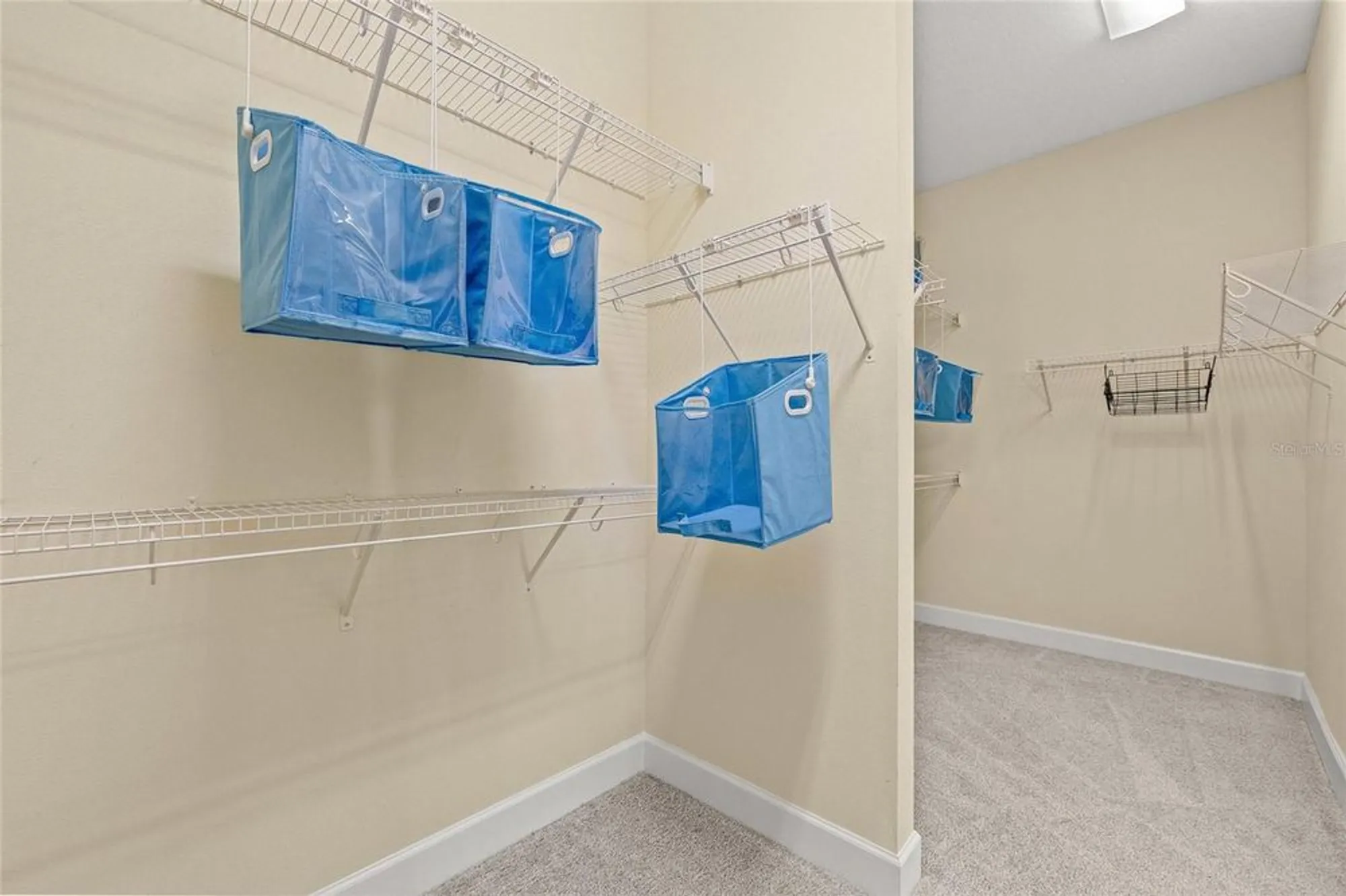 Property Slideshow image 27 of 52 | 1803 pacific dunes dr, Sun City Center, FL, 33573