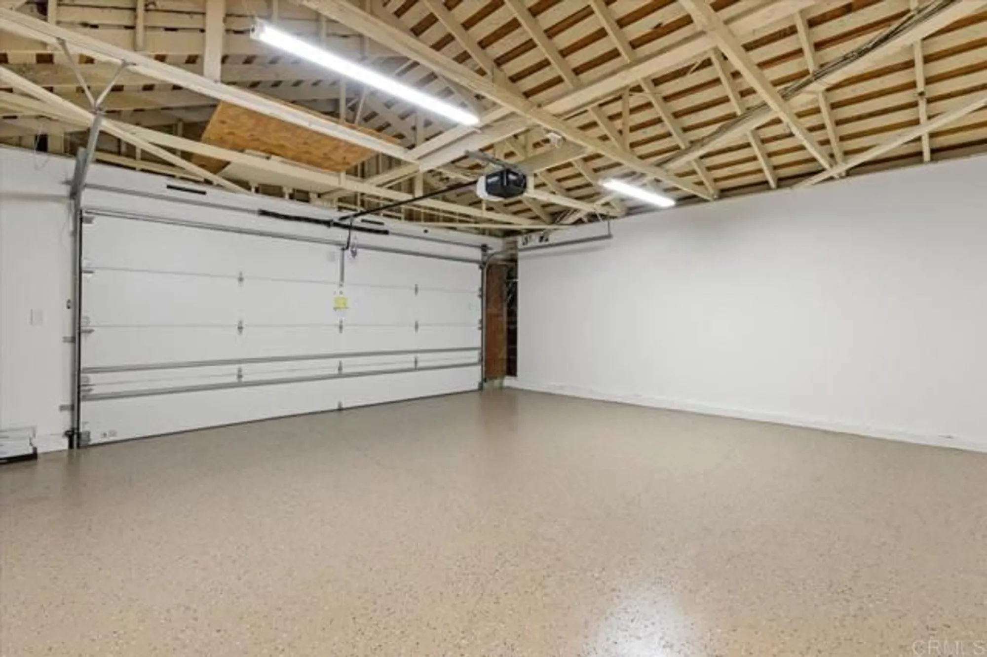 Property Slideshow image 35 of 61 | 1259 la casa dr, San Marcos, CA, 92078