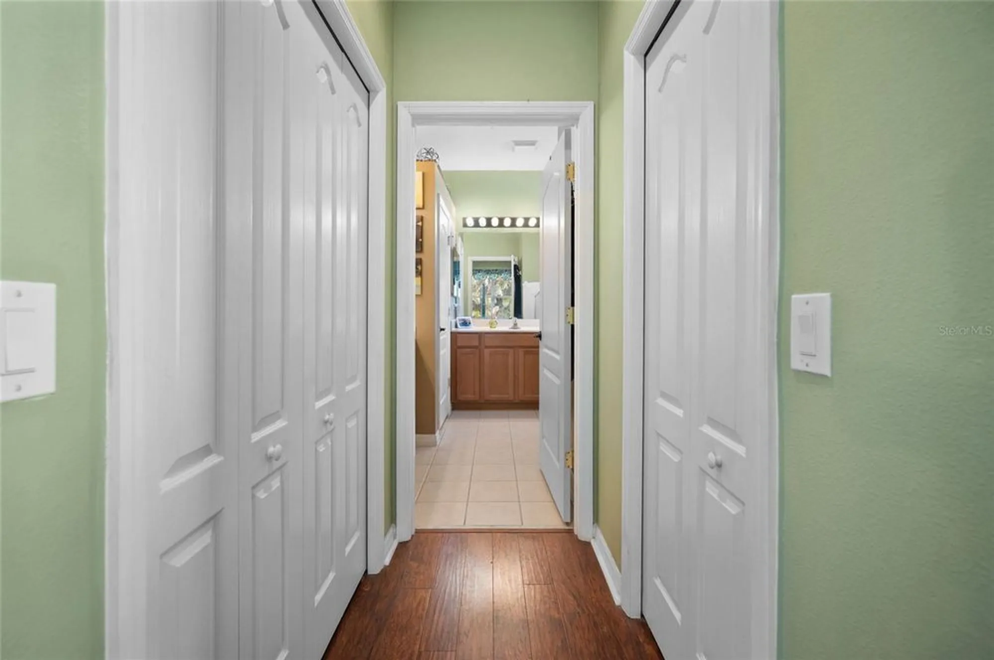 Property Slideshow image 18 of 53 | 5560 club view ln, North Port, FL, 34287