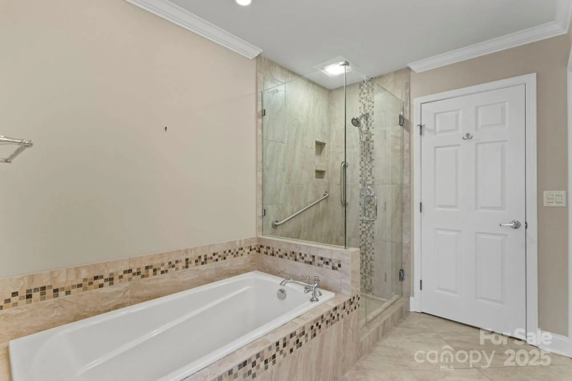 Property Slideshow image 23 of 33 | 111 broadmoor dr 19, Flat Rock, NC, 28731