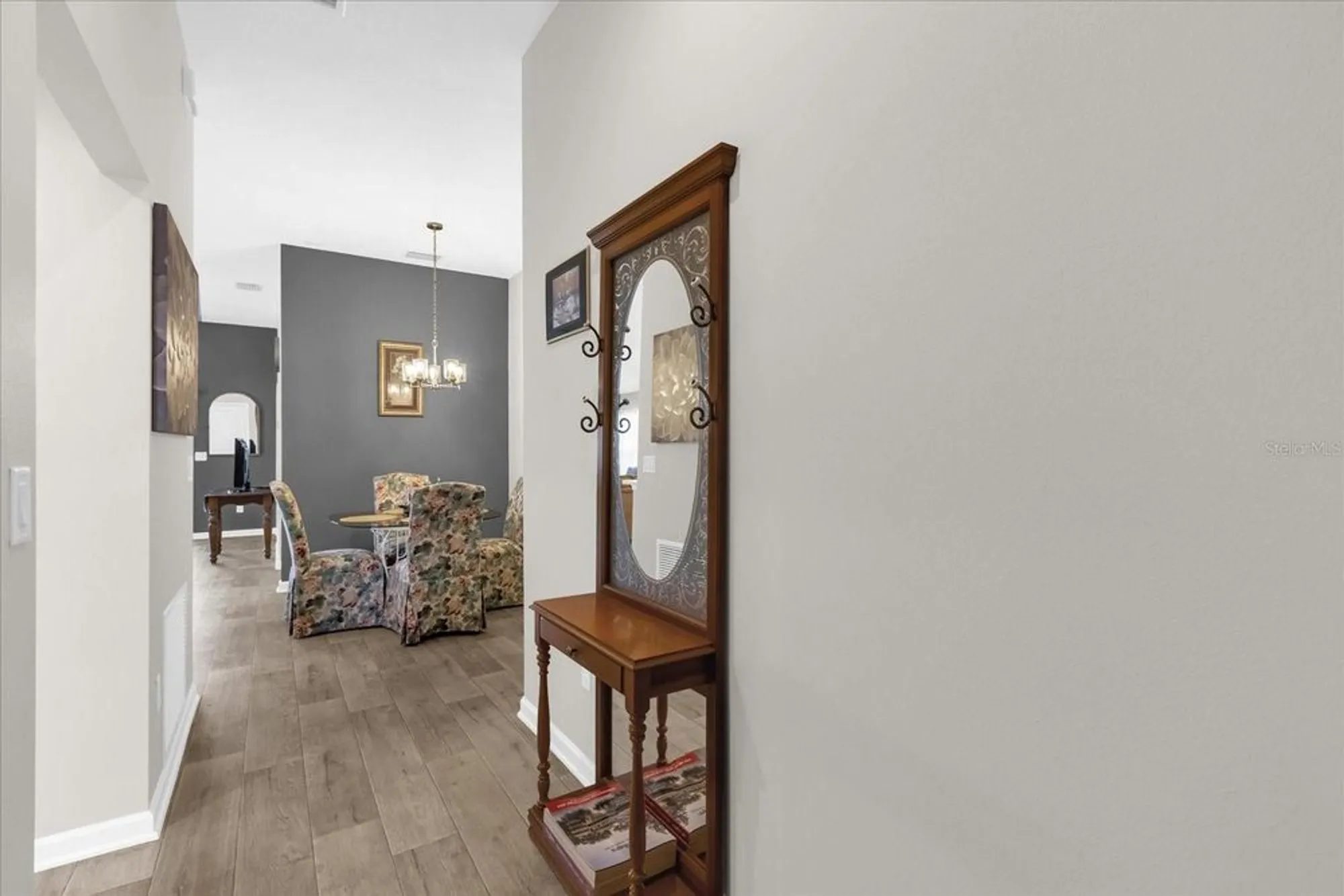 Property Slideshow image 4 of 30 | 2389 tiffany ter, The Villages, FL, 32163