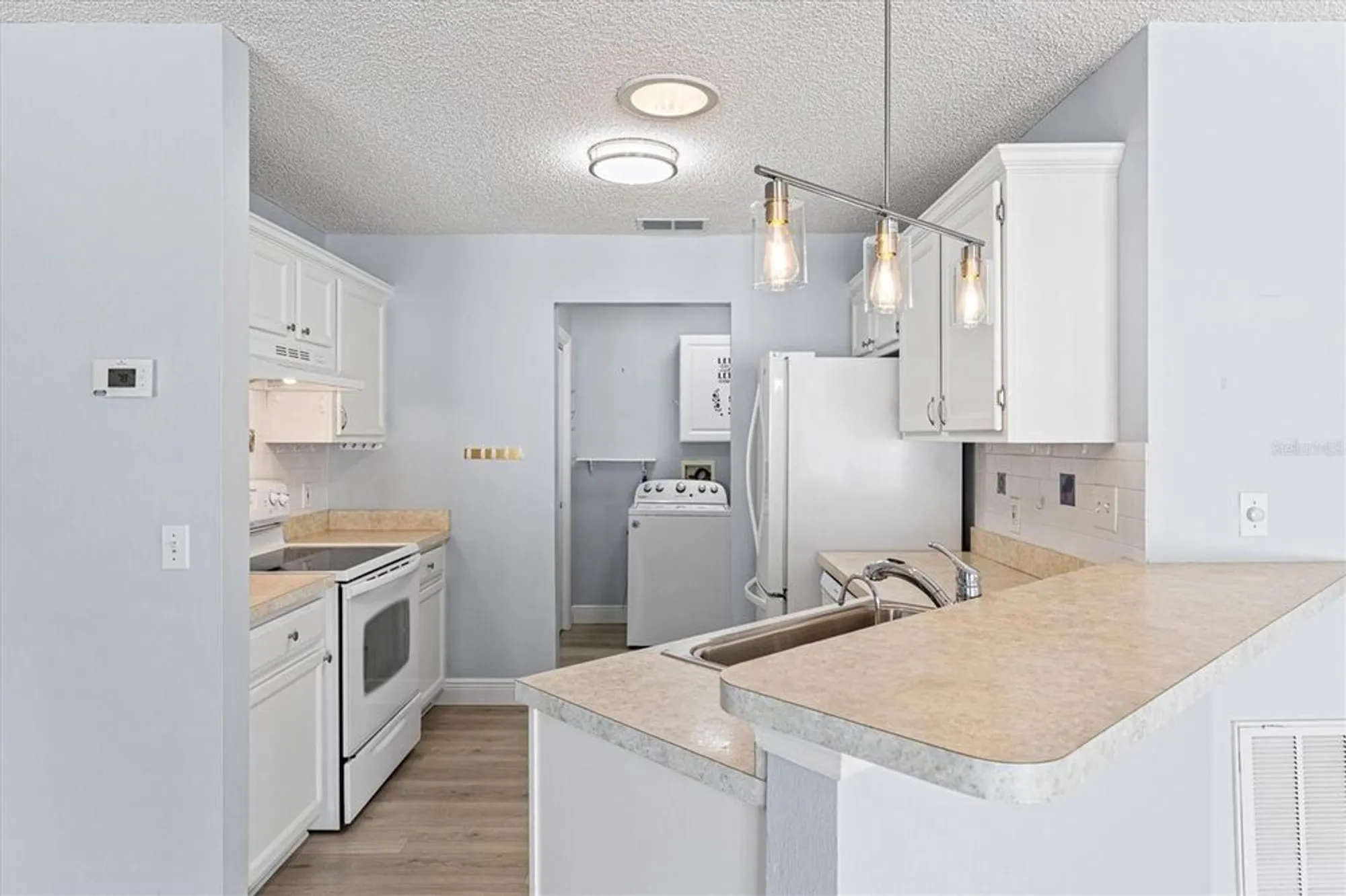 Property Slideshow image 11 of 39 | 1615 navidad st, The Villages, FL, 32162