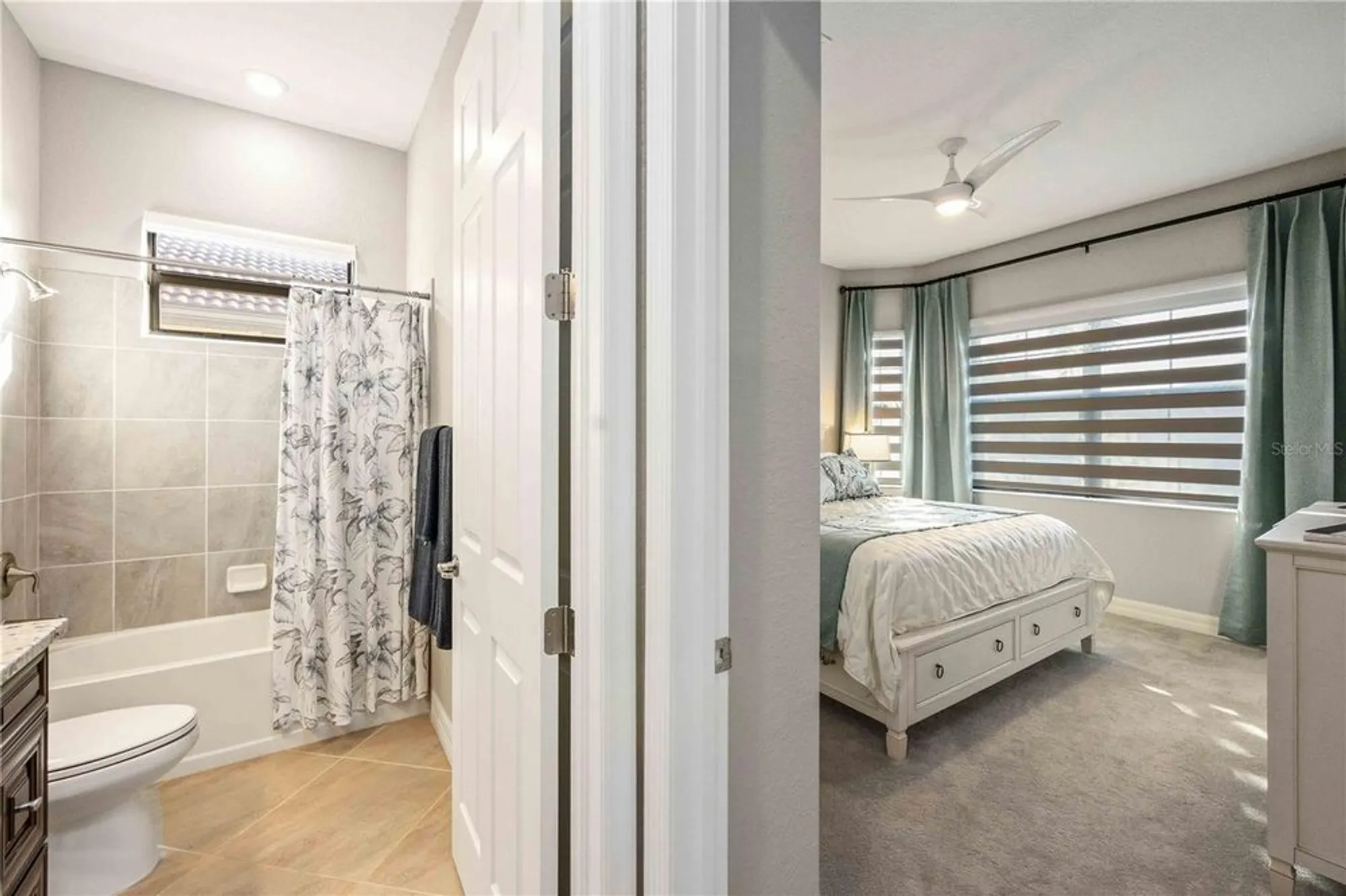 Property Slideshow image 20 of 100 | 25064 spartina dr, Venice, FL, 34293