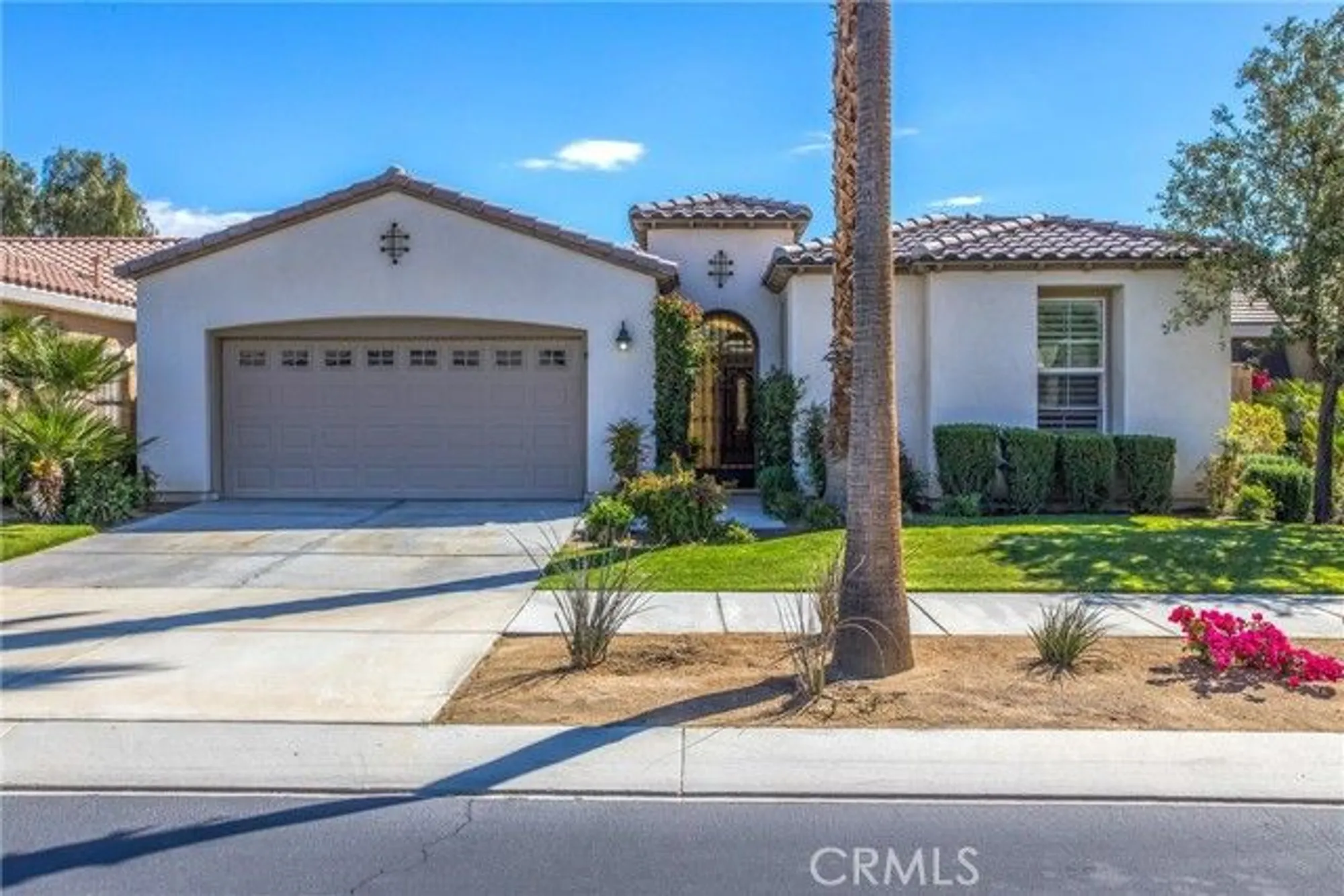 Property Slideshow image 2 of 37 | 60310 desert rose dr, La Quinta, CA, 92253