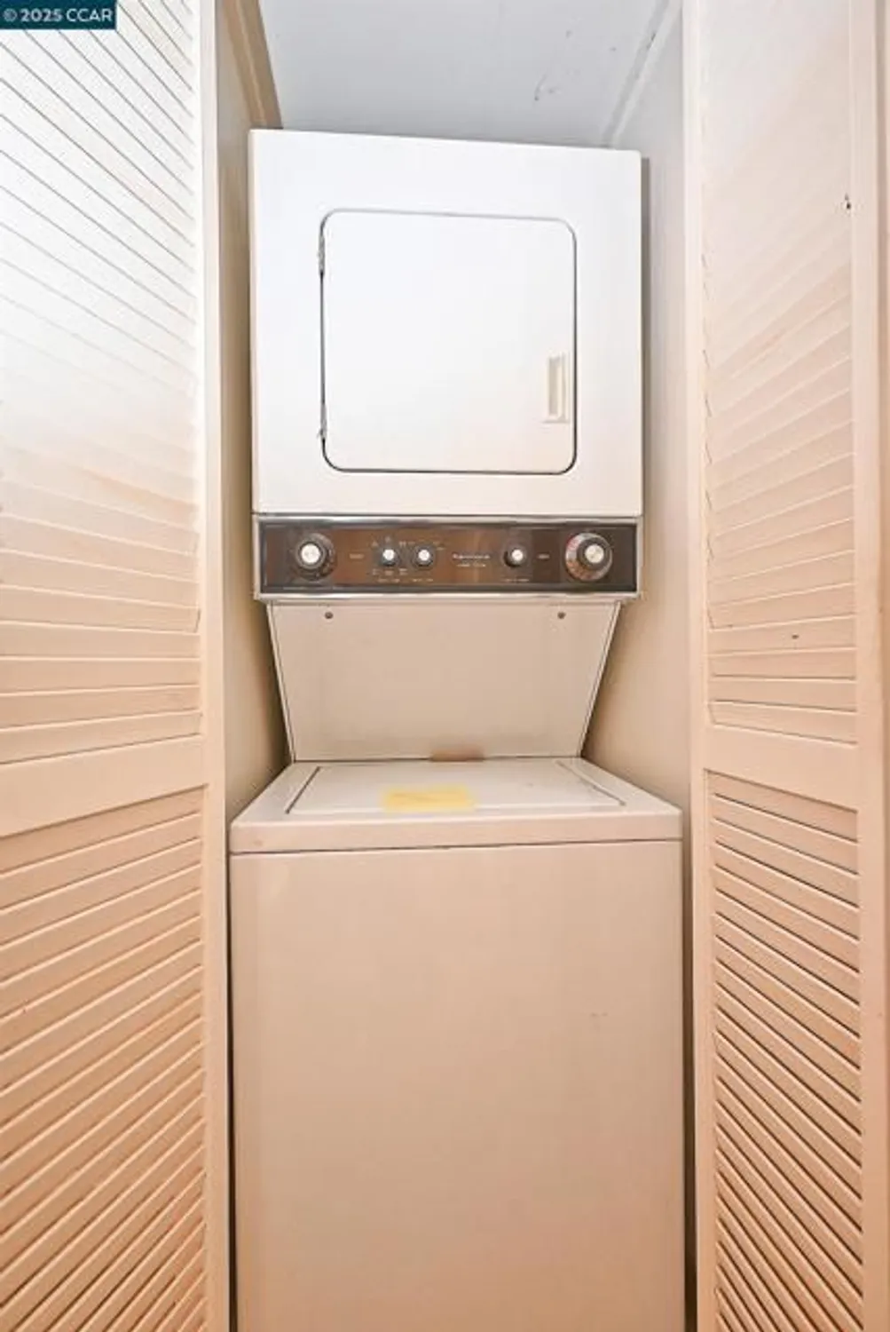 Property Slideshow image 36 of 36 | 1361 singingwood ct 7, Walnut Creek, CA, 94595