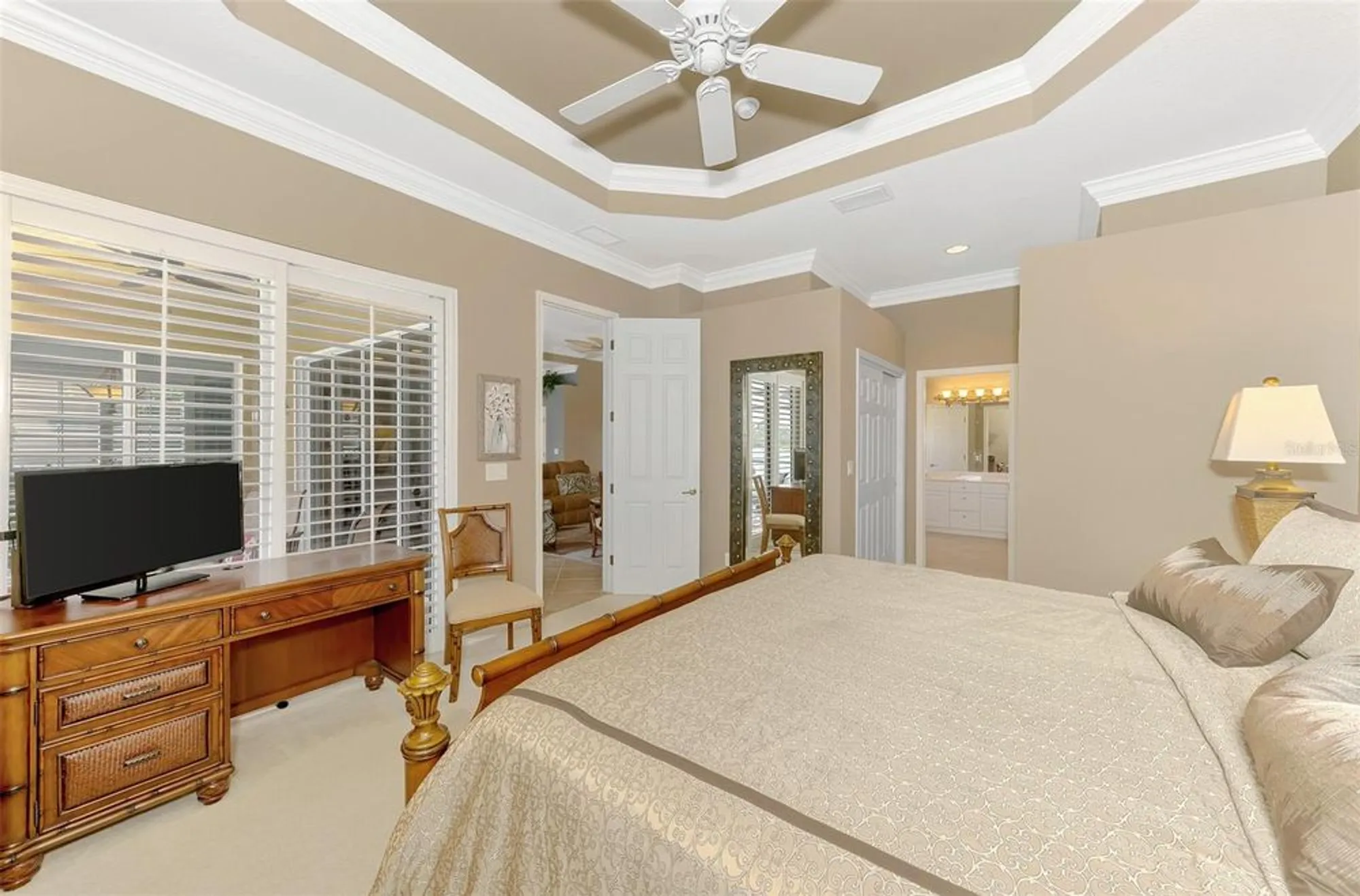 Property Slideshow image 27 of 80 | 13347 golf pointe dr, Port Charlotte, FL, 33953