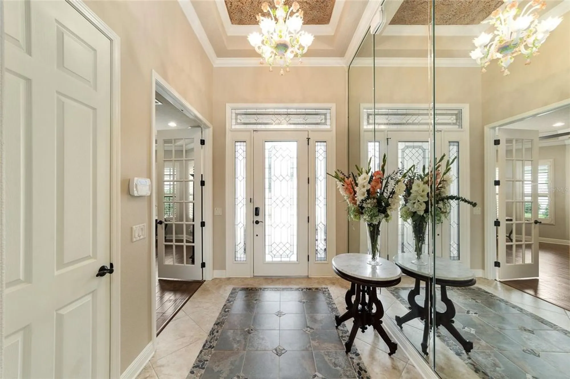 Property Slideshow image 10 of 74 | 1902 w quail meadow ct, Hernando, FL, 34442