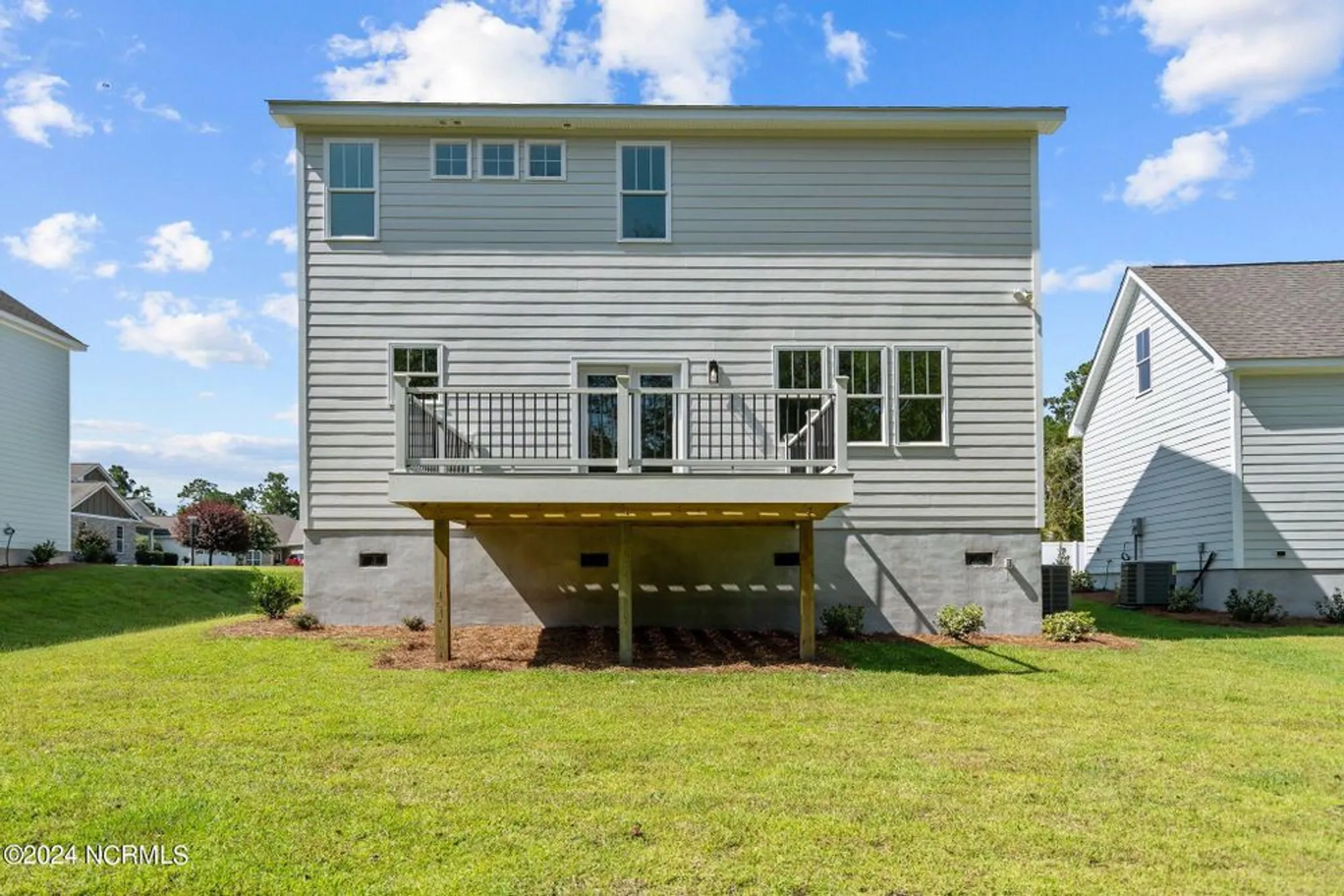 Property Slideshow image 51 of 57 | 4885 scarlet sage way, Shallotte, NC, 28470