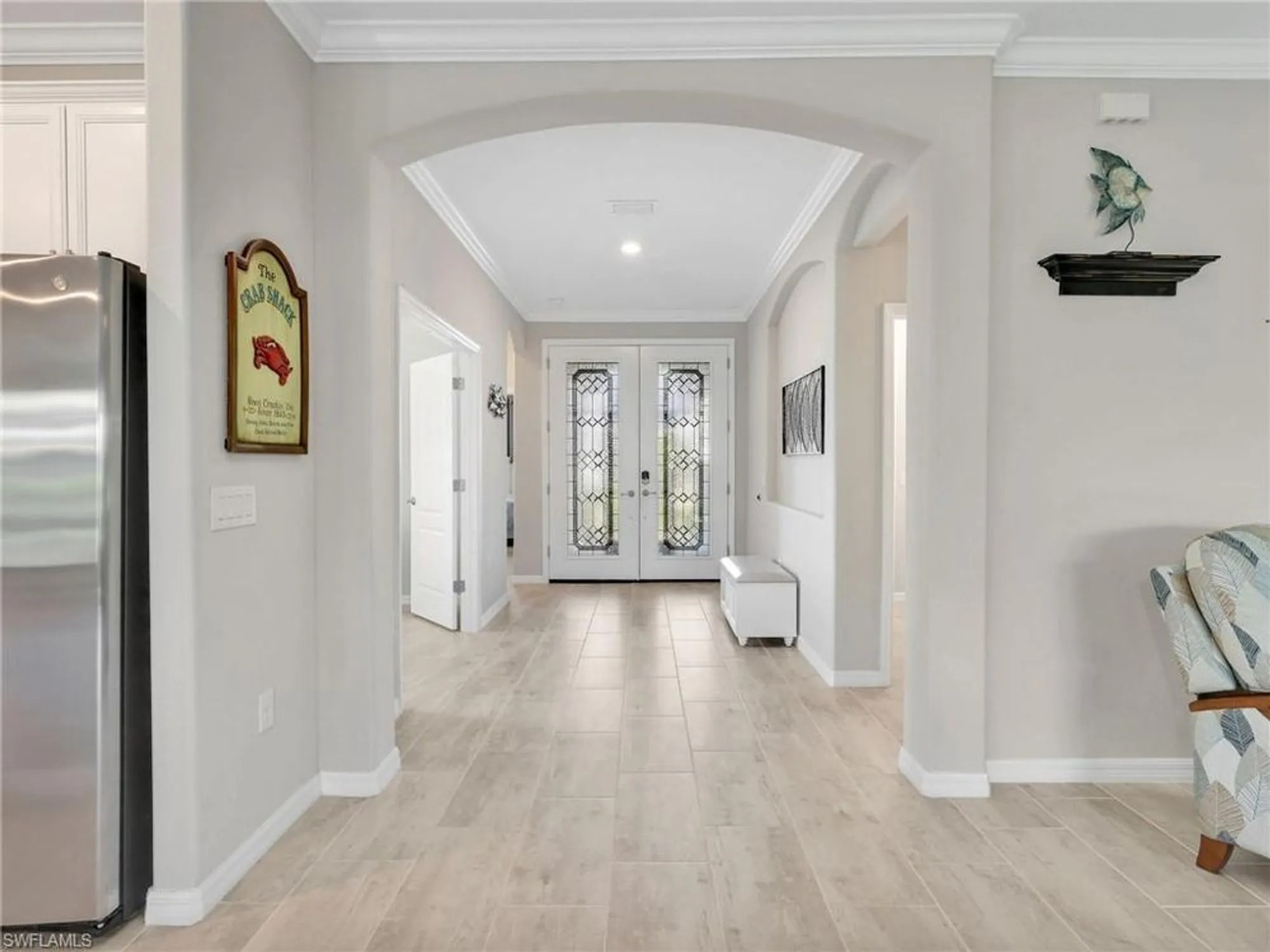 Property Slideshow image 6 of 38 | 11973 bay oak dr, Fort Myers, FL, 33913