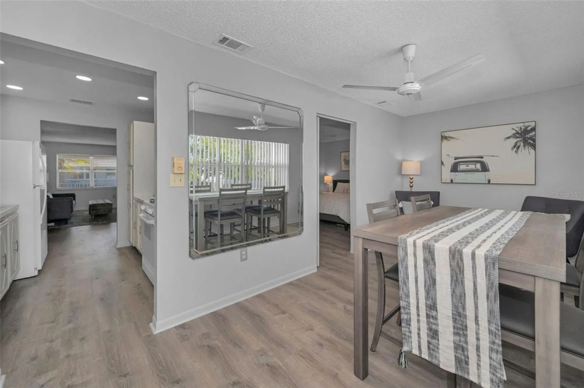 Property Slideshow image 19 of 53 | 5257 81st ln n apt 16, Saint Petersburg, FL, 33709