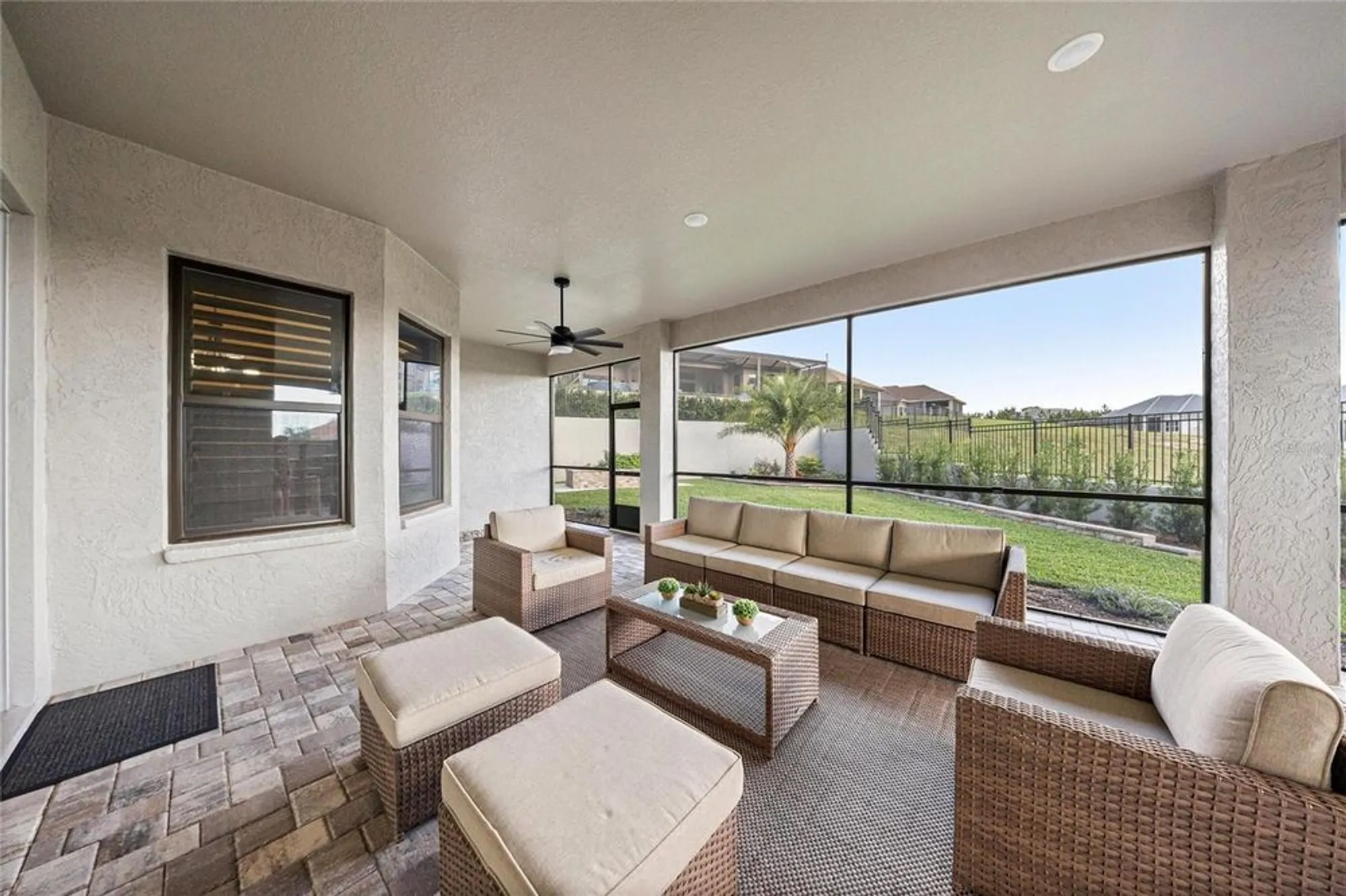 Property Slideshow image 50 of 53 | 1999 n buckmeadow loop, Hernando, FL, 34442