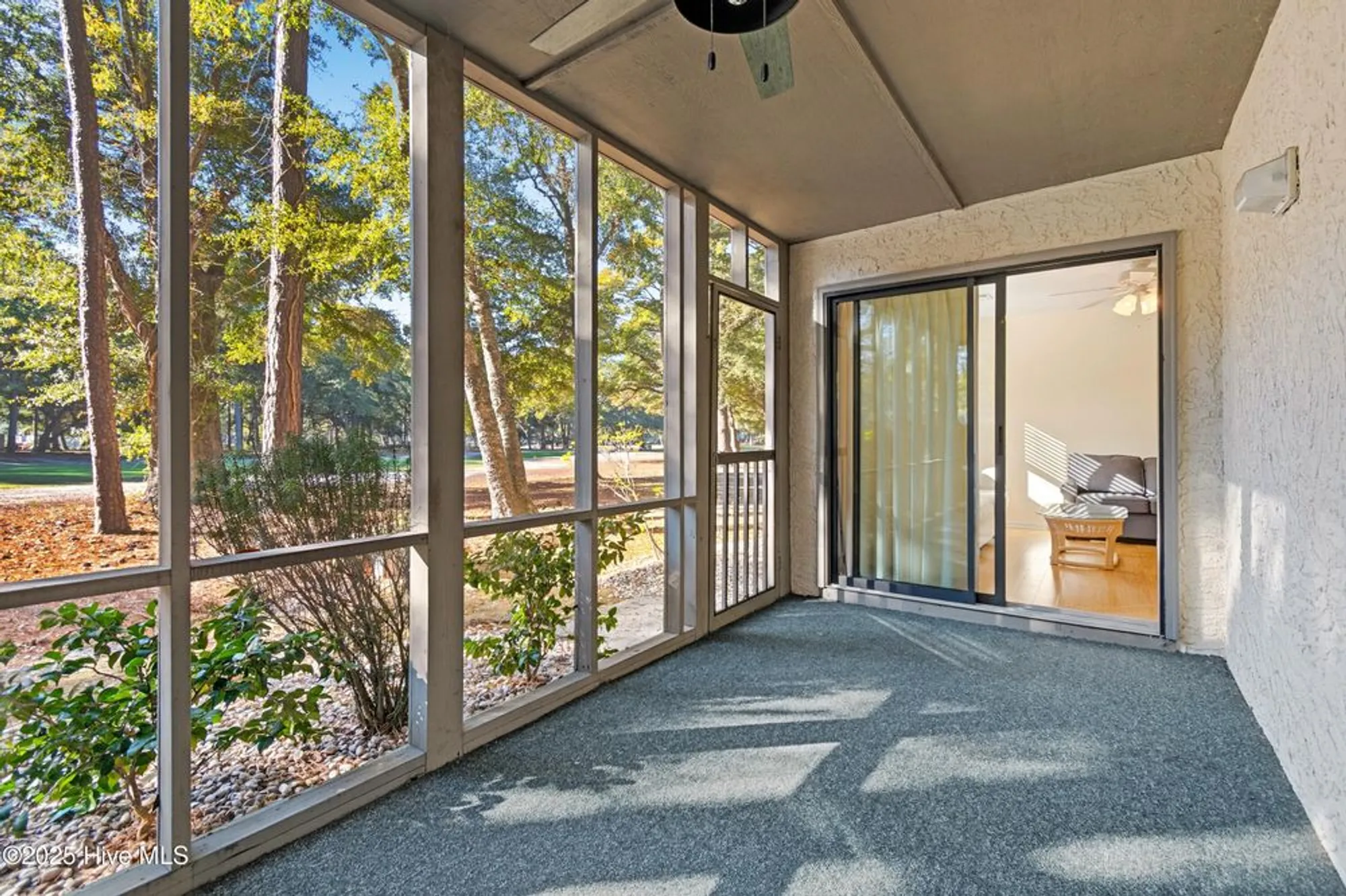 Property Slideshow image 45 of 65 | 212 kings trl a, Sunset Beach, NC, 28468