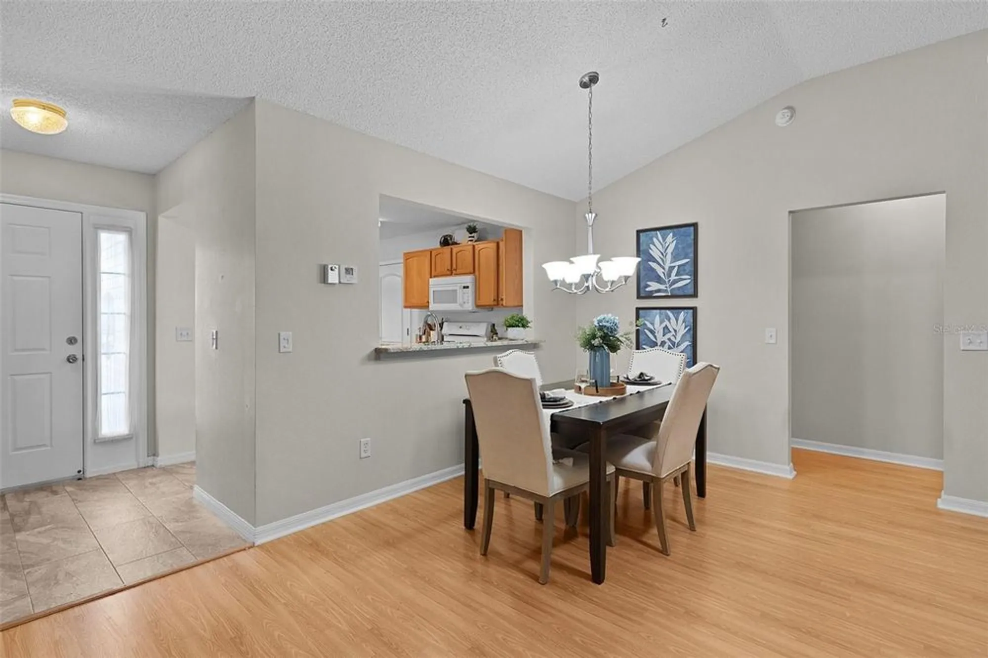 Property Slideshow image 12 of 39 | 17718 se 81st wynstone ave, The Villages, FL, 32162