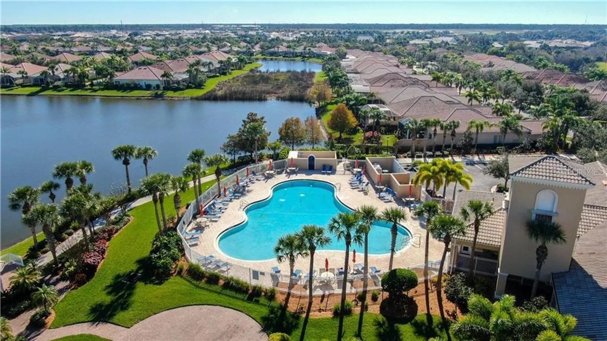 Property Slideshow image 23 of 30 | 11624 garessio ln, Sarasota, FL, 34238