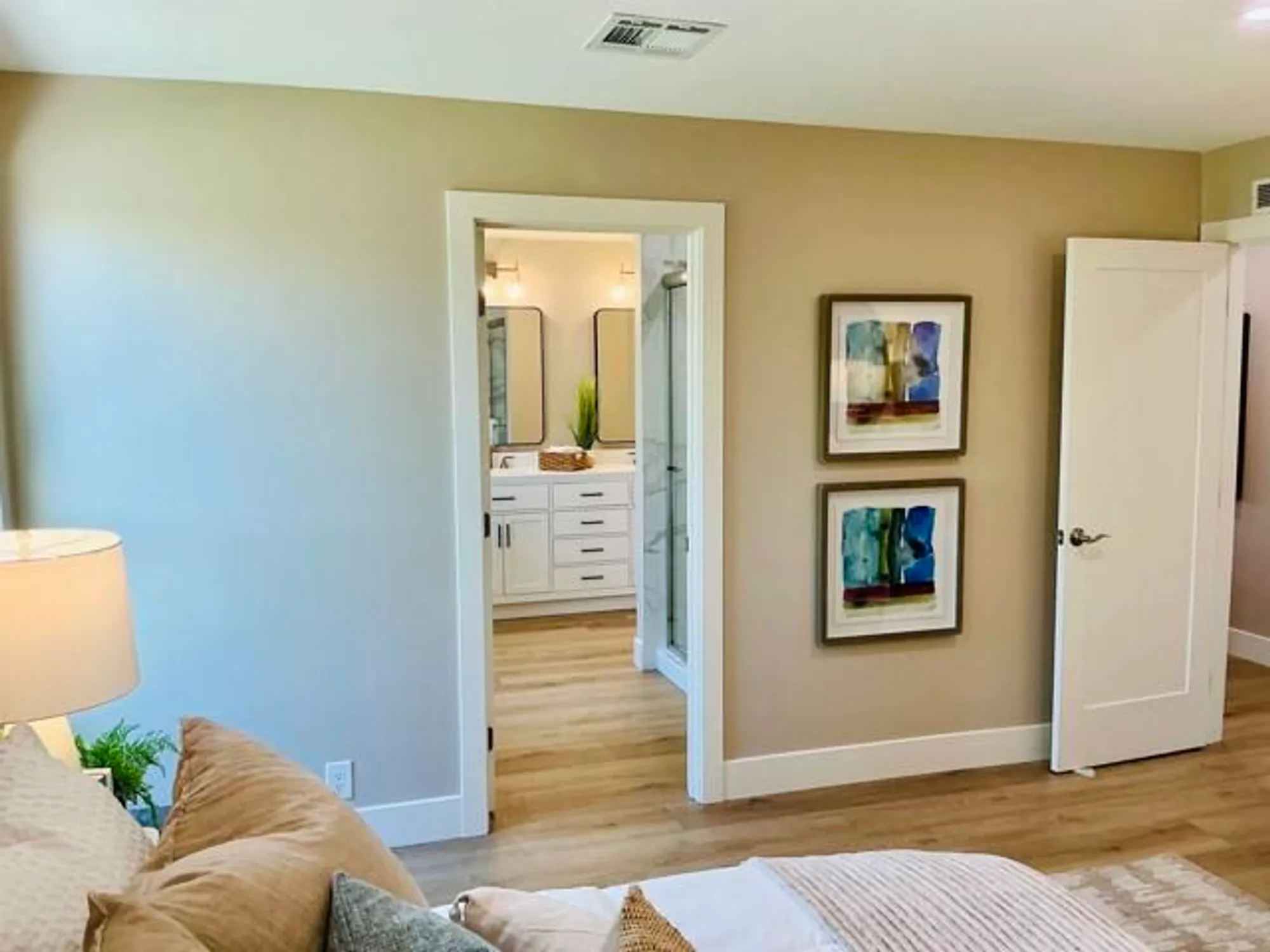 Property Slideshow image 37 of 74 | 3445 don ortega dr, Carlsbad, CA, 92010